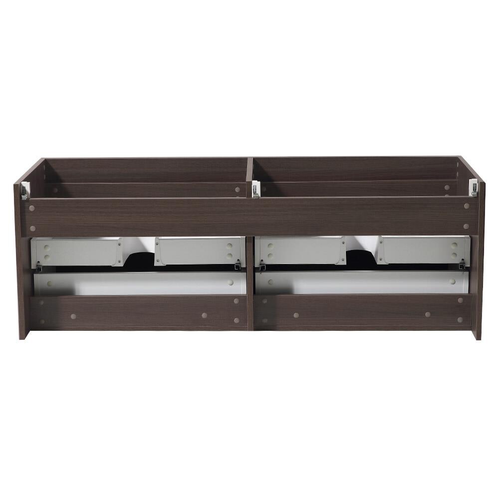 Fresca FCB8040GO vanities - View #2