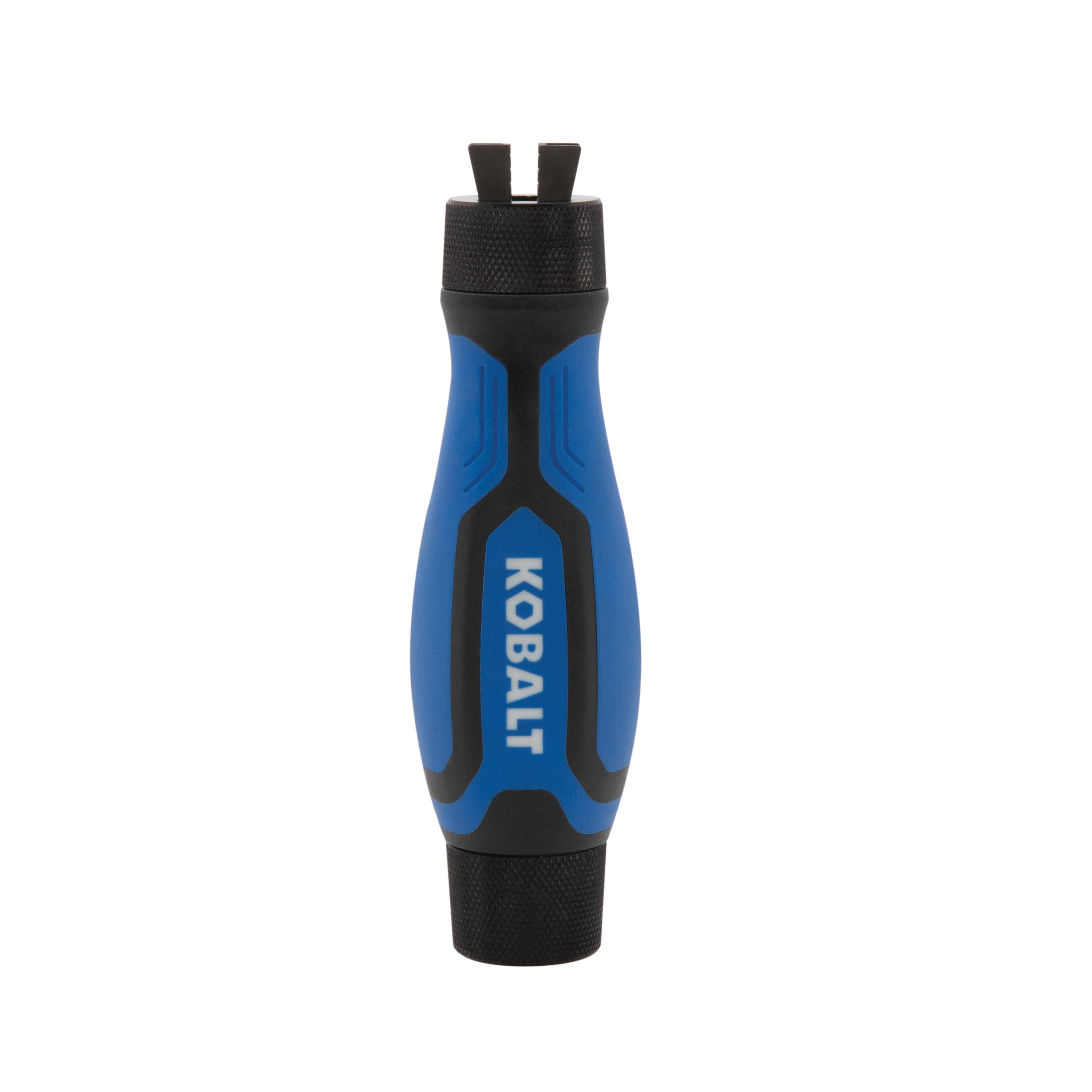 Kobalt KLJH1 b101475 - View #3