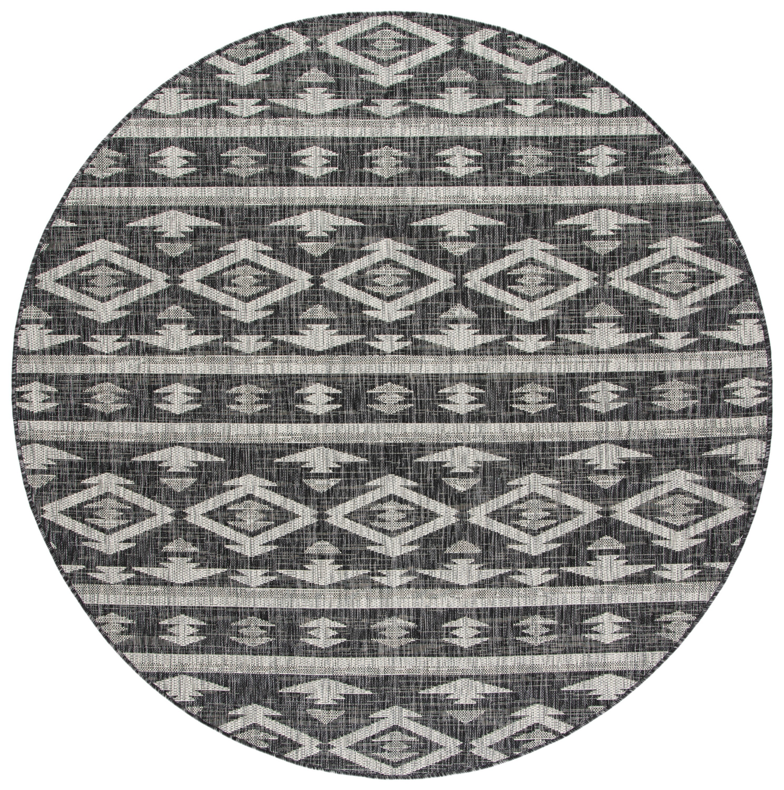 Safavieh CY8863-37621-7R rugs - View #2