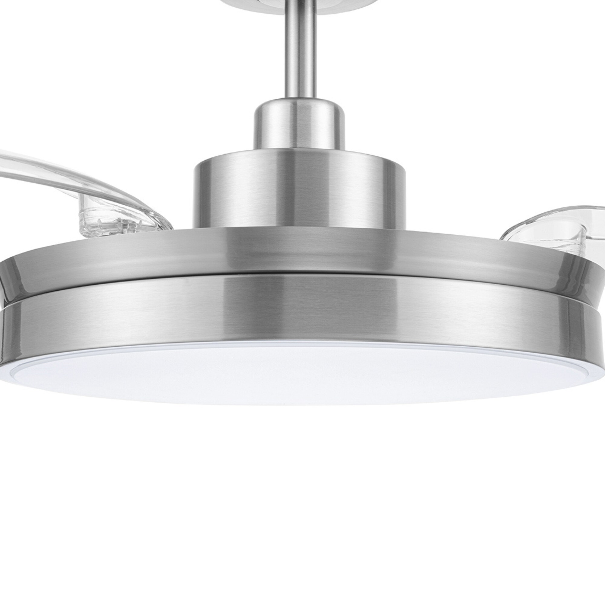 Harbor Breeze 42868 Ceiling-Fans - View #10