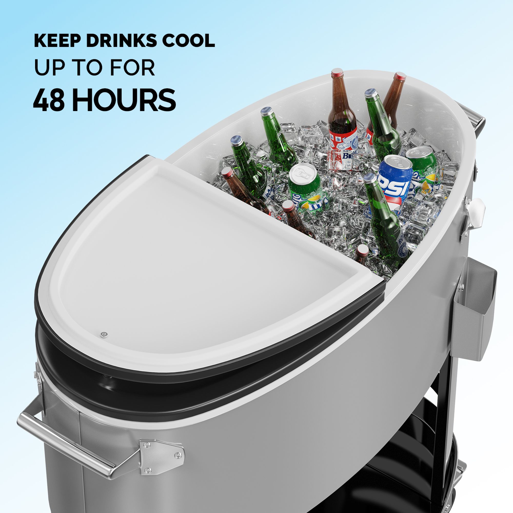 Winado G68000051 Beverage-Coolers - View #4
