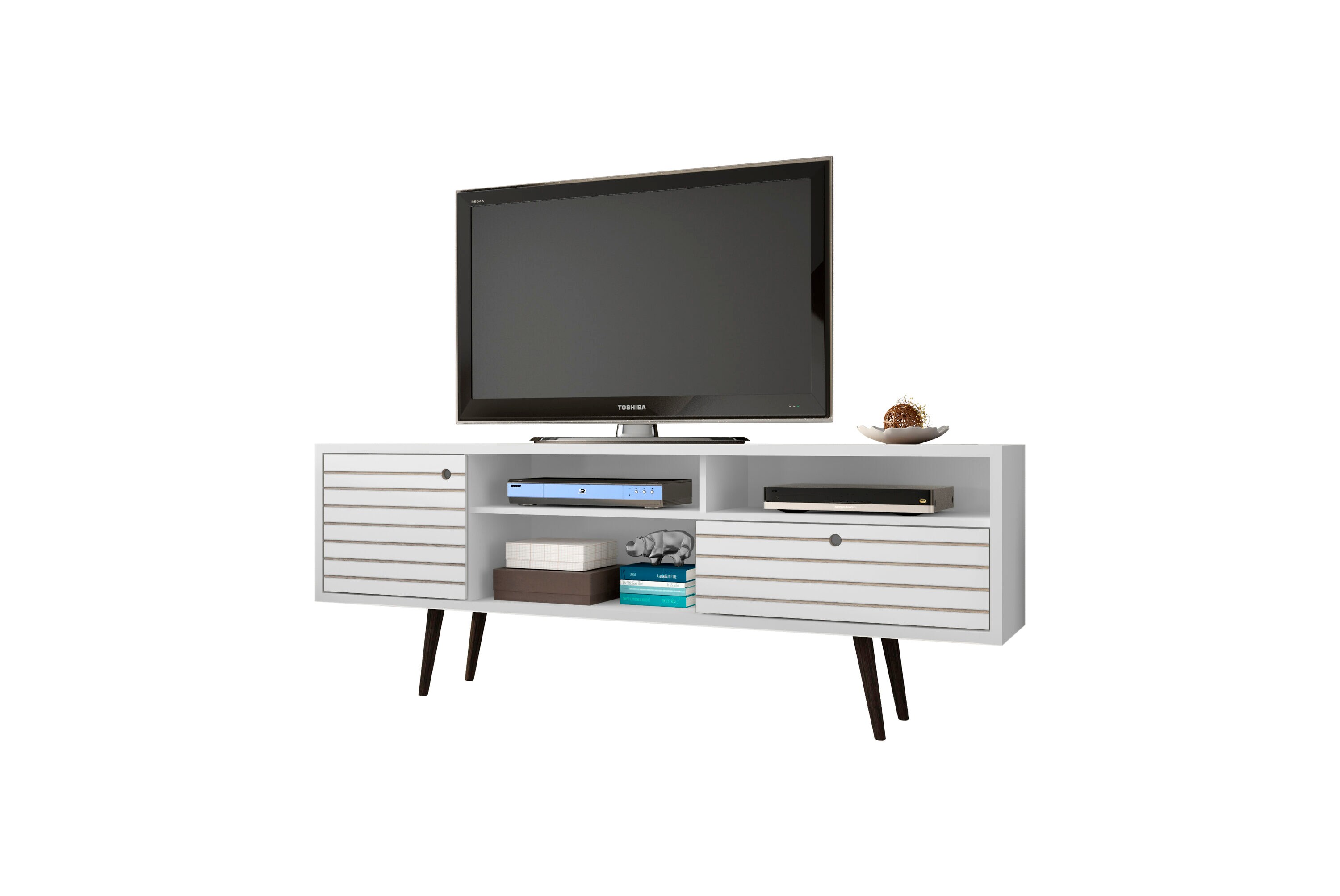 Manhattan Comfort 202AMC6 Tv-Stands - View #2