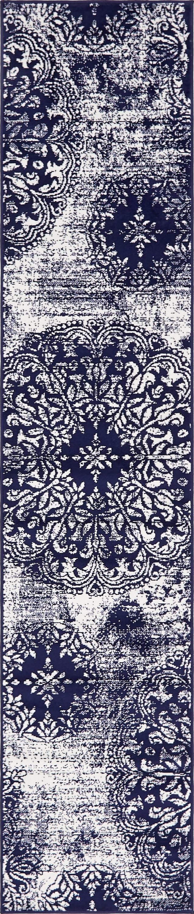 Unique Loom 3141512 rugs - View #10
