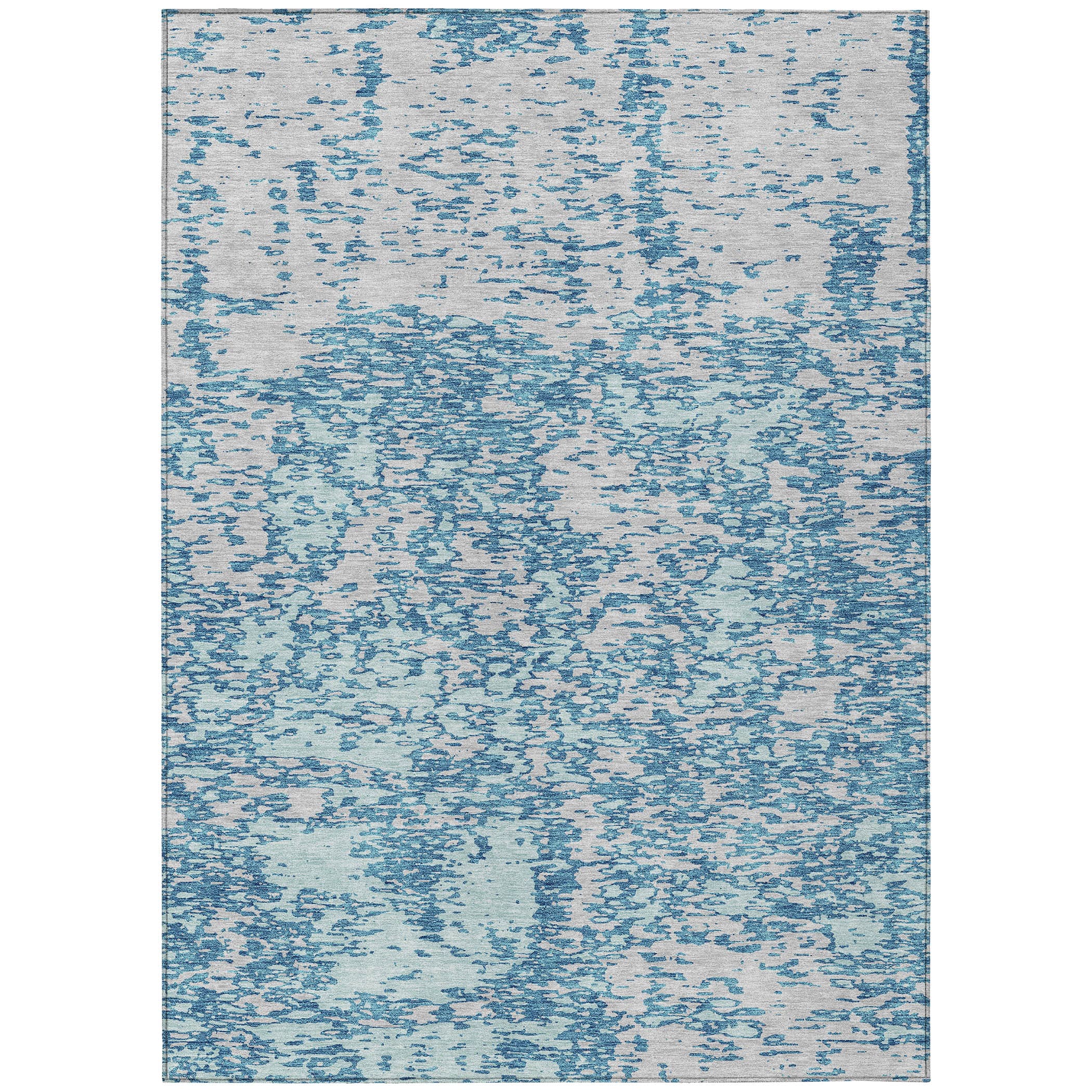 Addison Rugs ACN946TE3X5 rugs - View #2