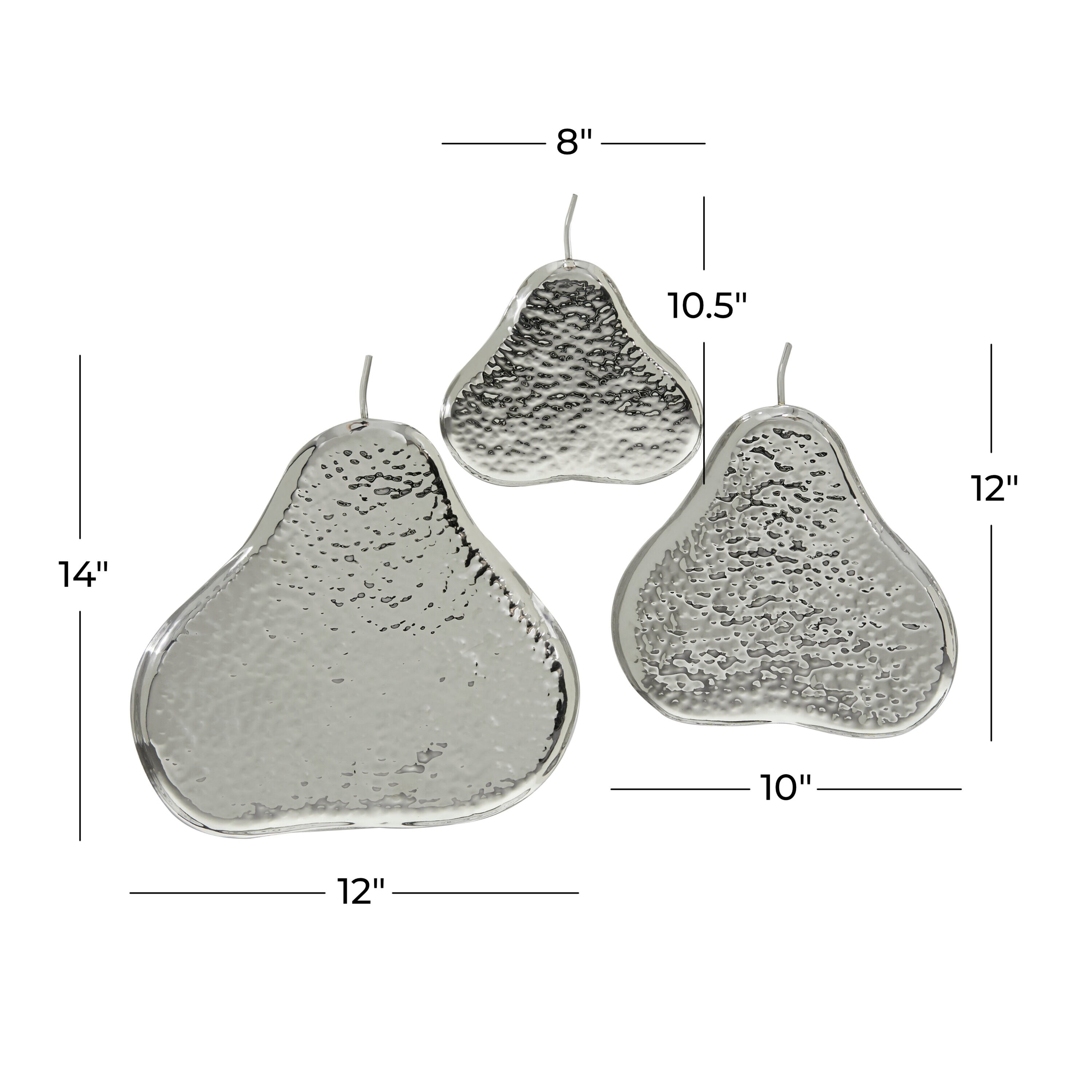Grayson Lane 90986 Decorative-Accessories - View #5