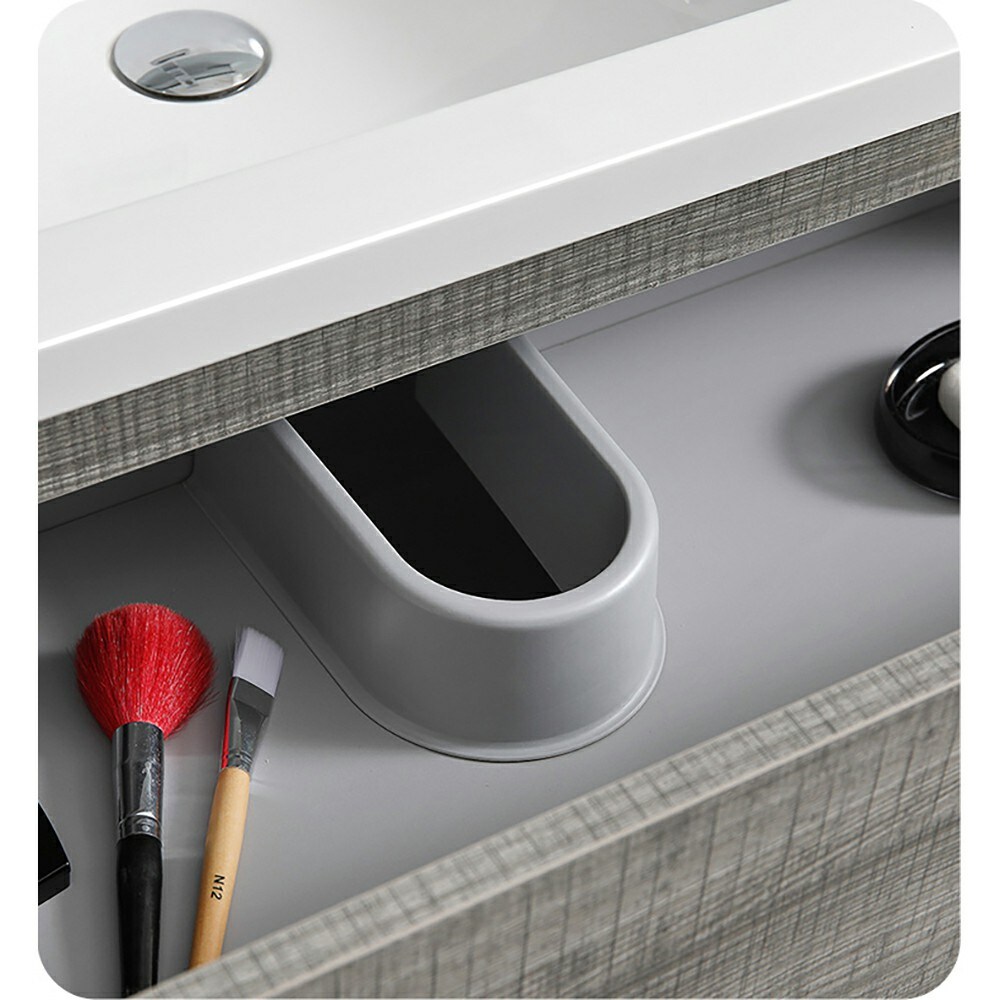 Fresca FCB9324HA vanities - View #7