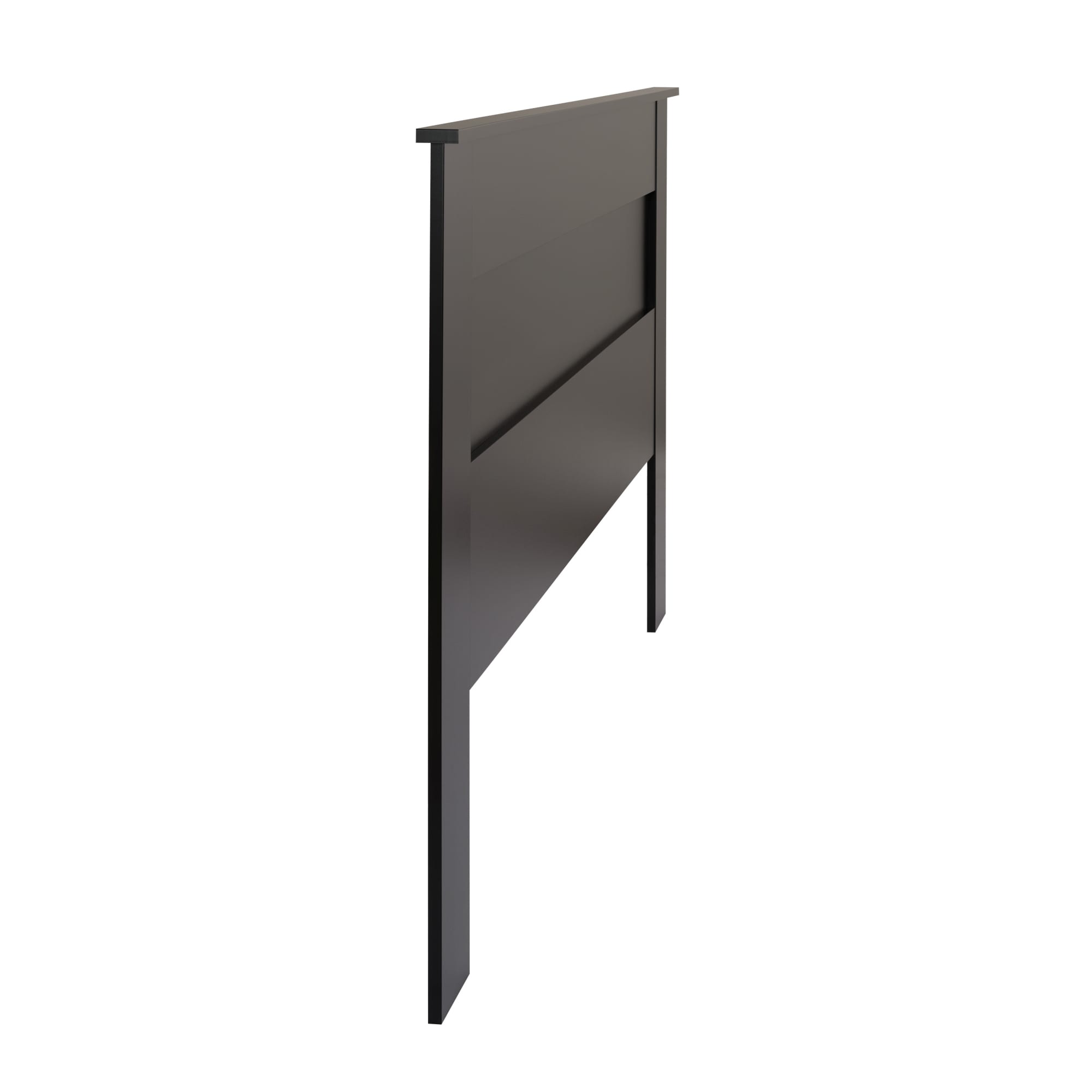 Prepac BHFK-1301-1 Upholstered-Headboards - View #7