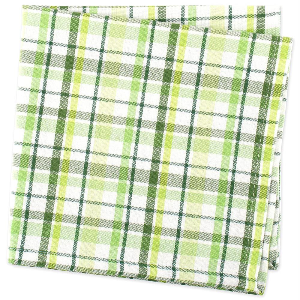 DII CAMZ33677 Serveware-Accessories - View #5