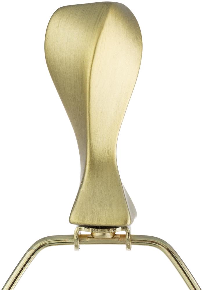 Surya BEY-002 Table-Lamps - View #5