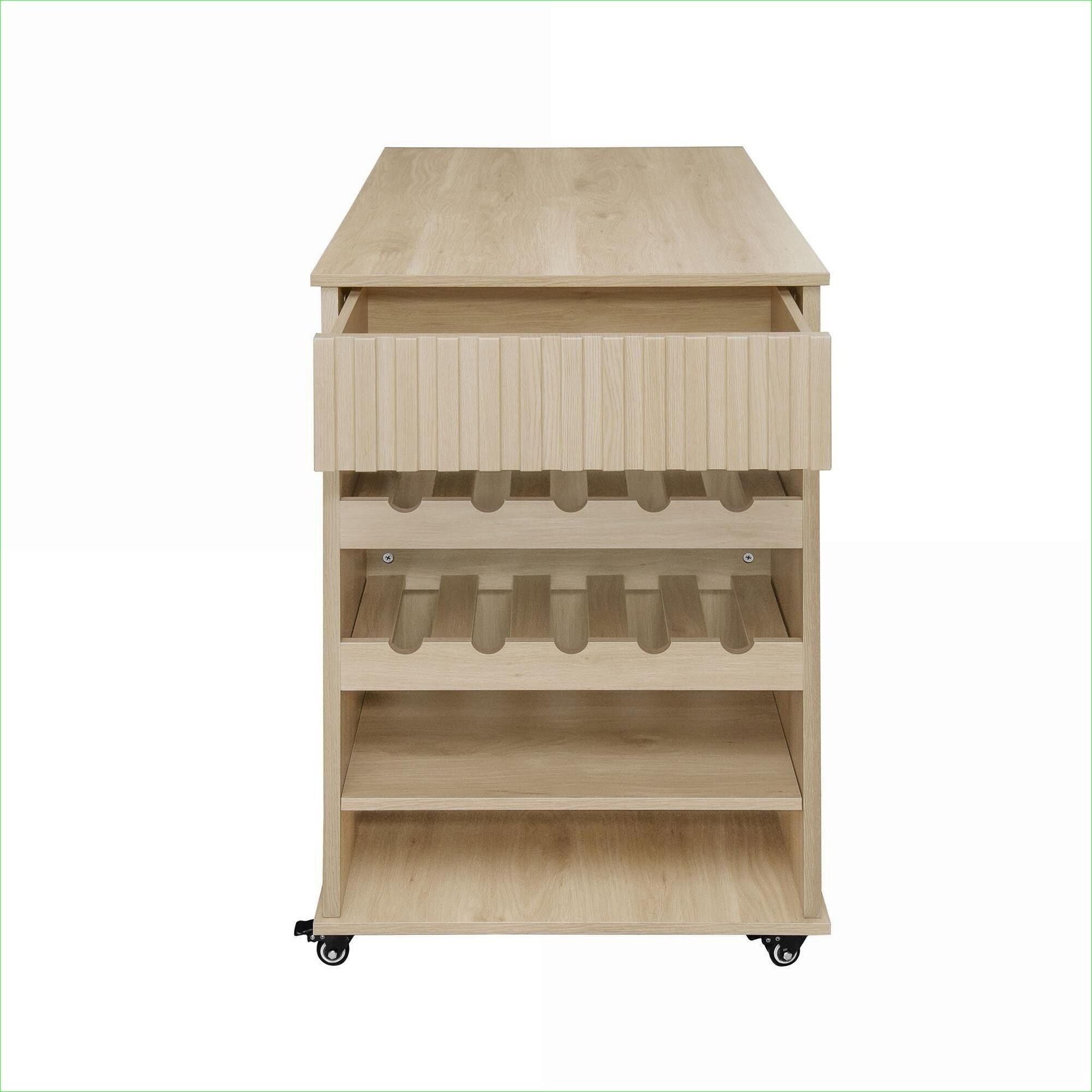 Watnature V53PHRKGS7GF Kitchen-Furniture - View #15