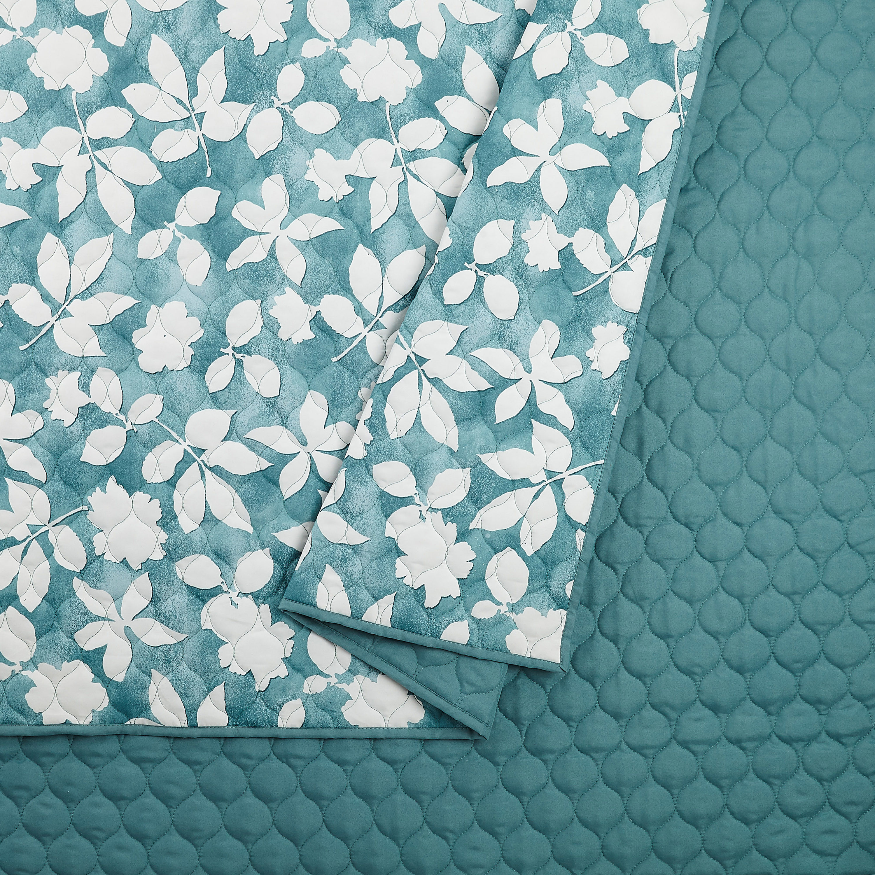 Modern Heirloom A081718AQNFS bedding - View #5