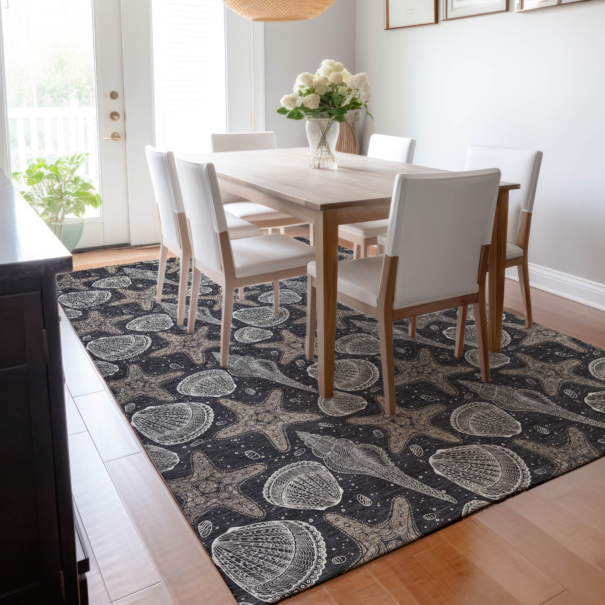 Addison Rugs AMF183MI30X46 rugs - View #7