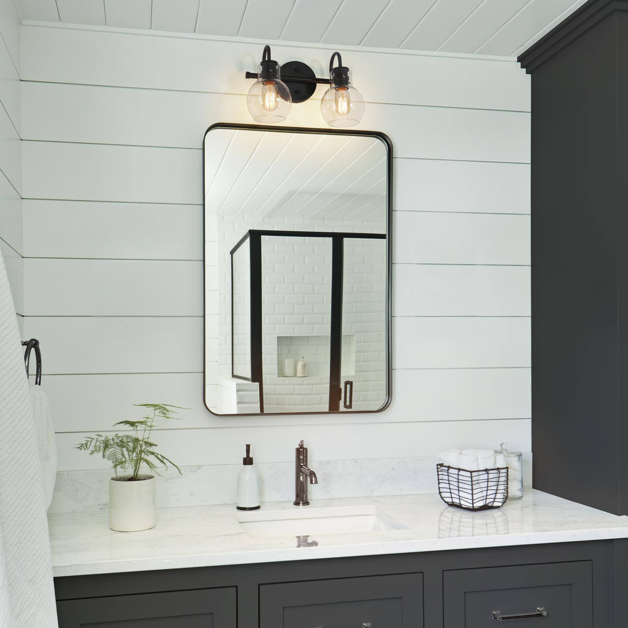 LNC QMYMMFLWS4304V7 b089995 - View #13