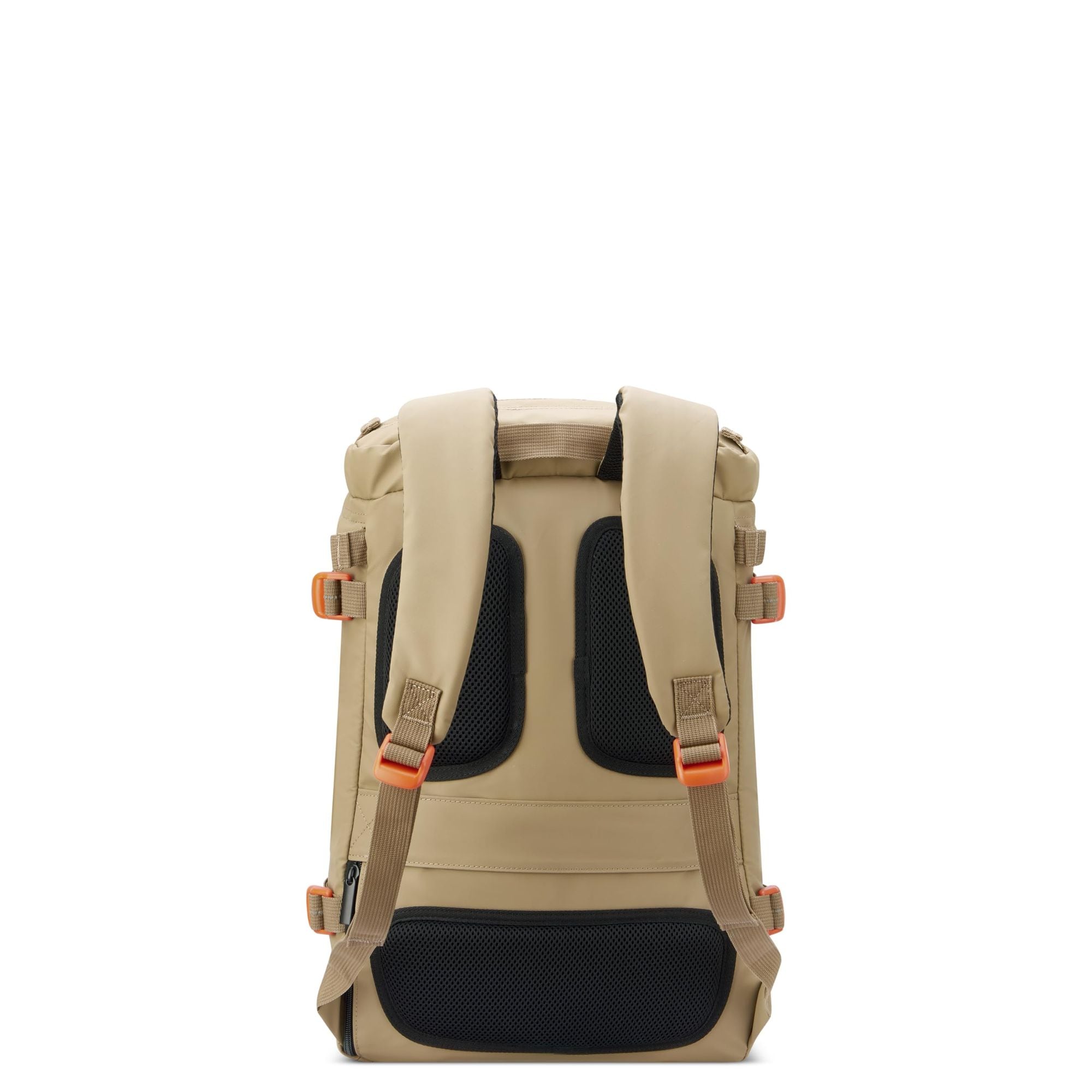 Jeep JEEP-4374260005 Bags-And-Backpacks - View #3