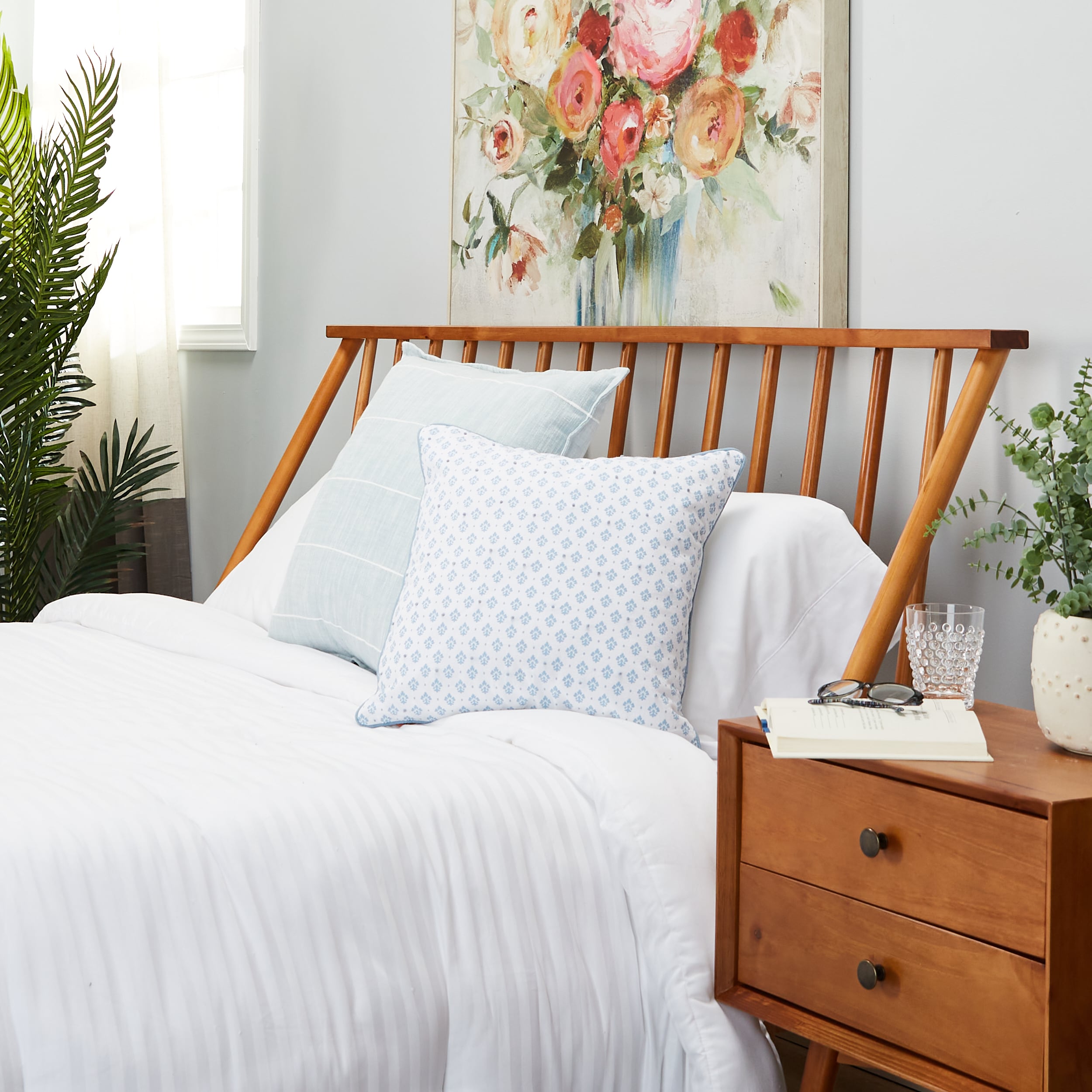 allen + roth LW30-268 Accent-Pillows - View #3