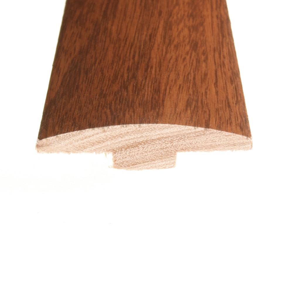 Flexco 779289 Floor-Moulding - View #2