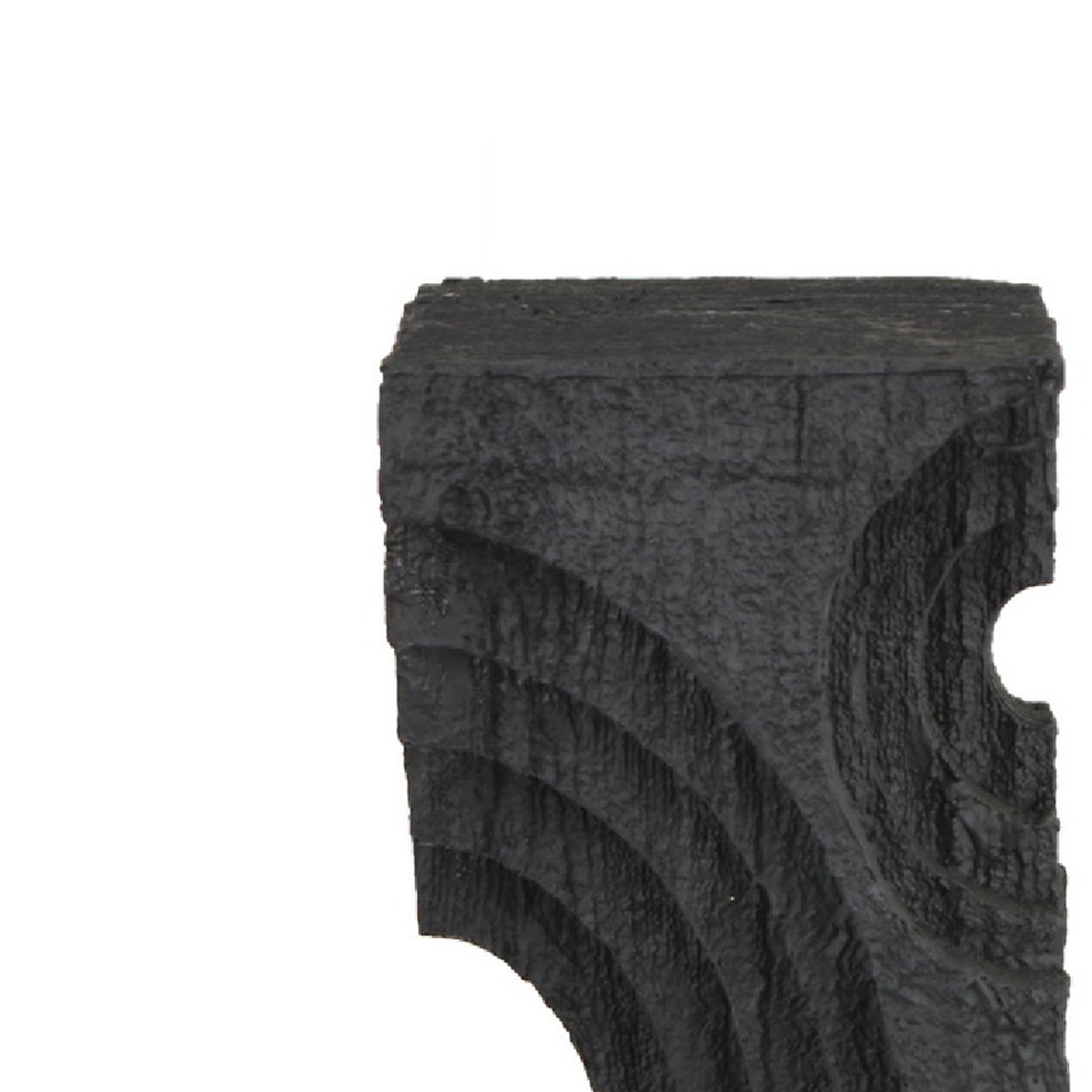 Benzara BM353414 Candle-Holders - View #4