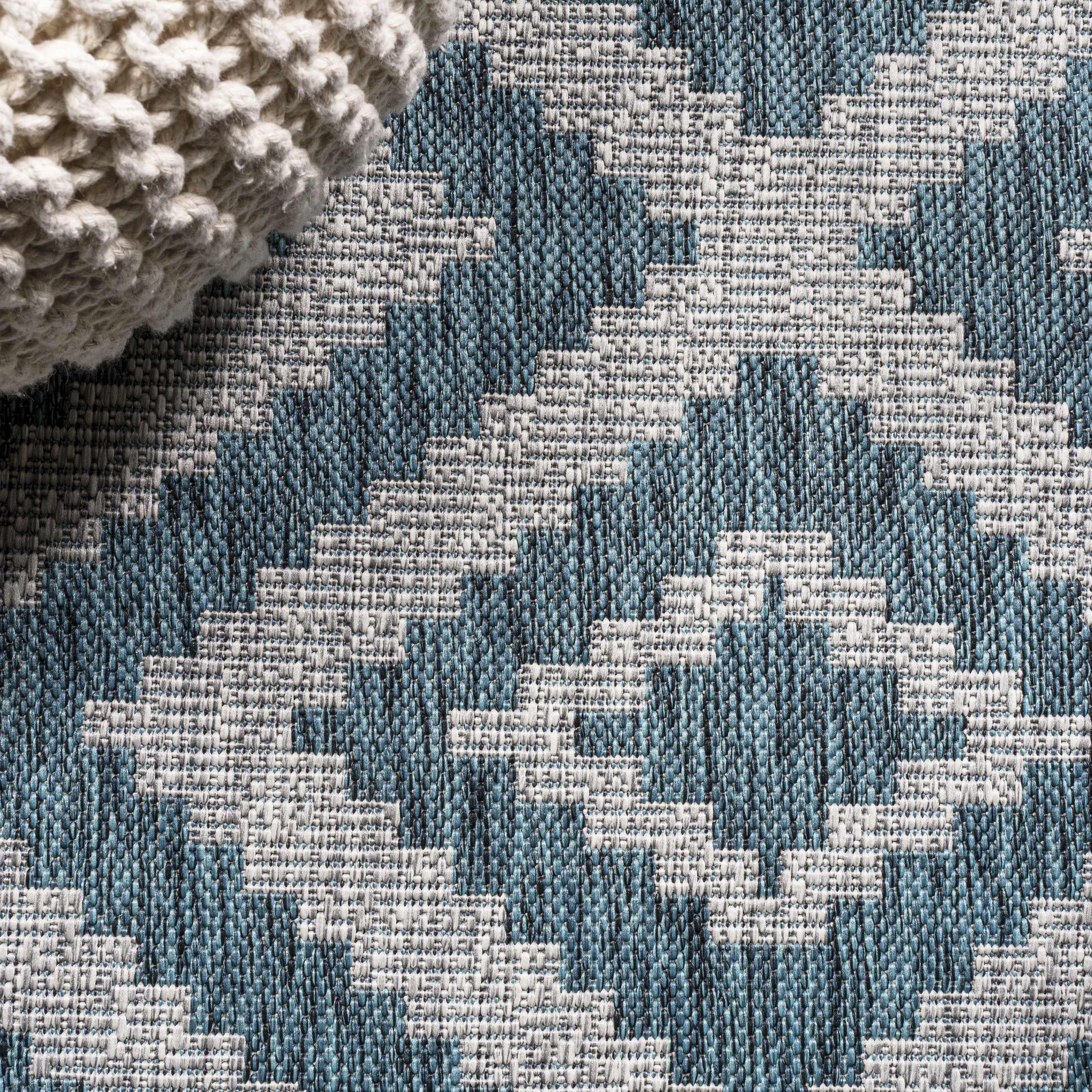 JONATHAN  Y SMB116A-5 rugs - View #8