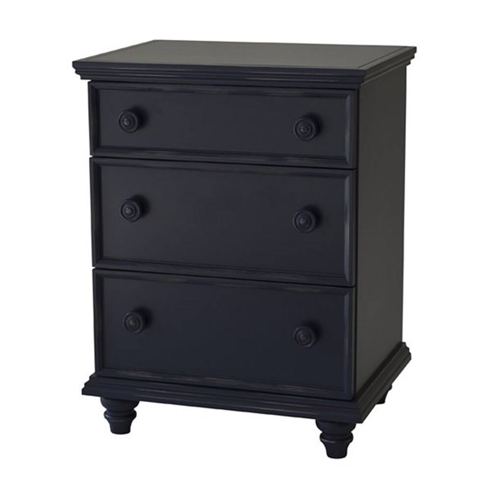 John Boyd Furniture undefined in the Nightstands department at Lowes.com