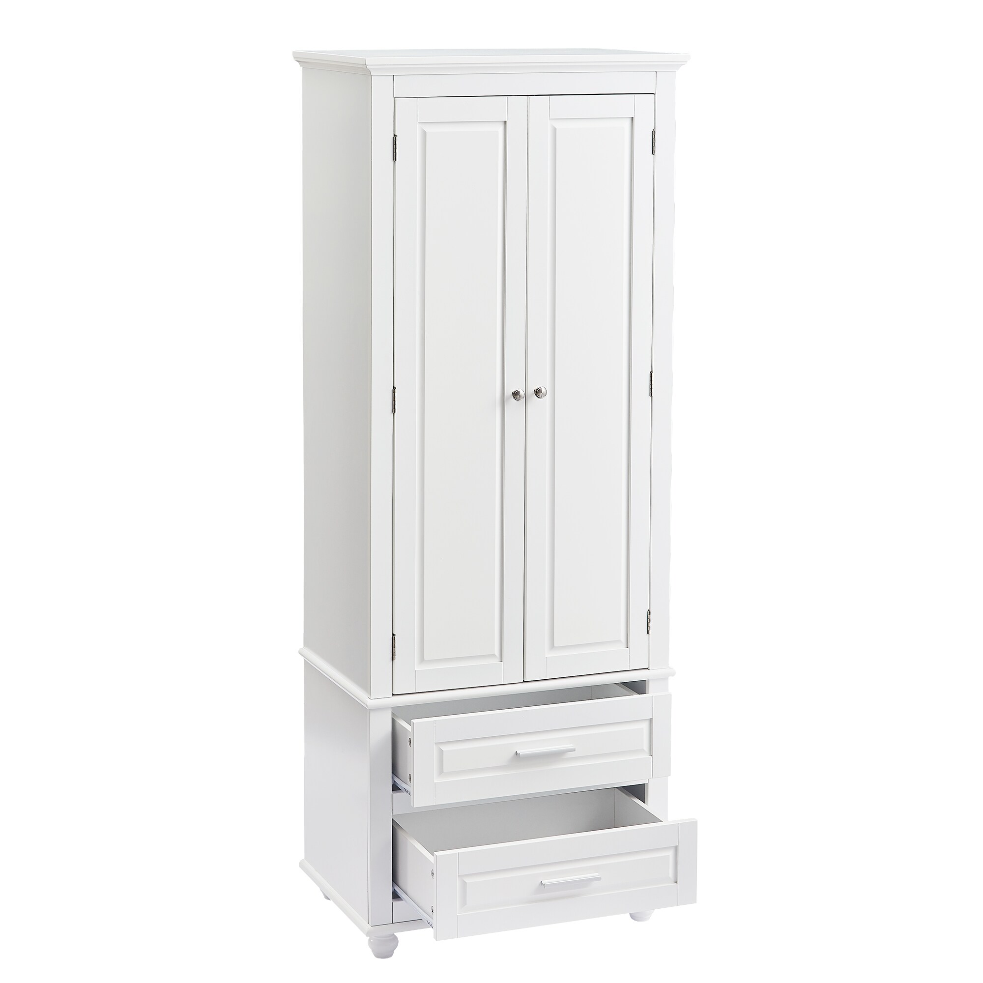ToolCat PLP1-40-BHH dressers - View #15