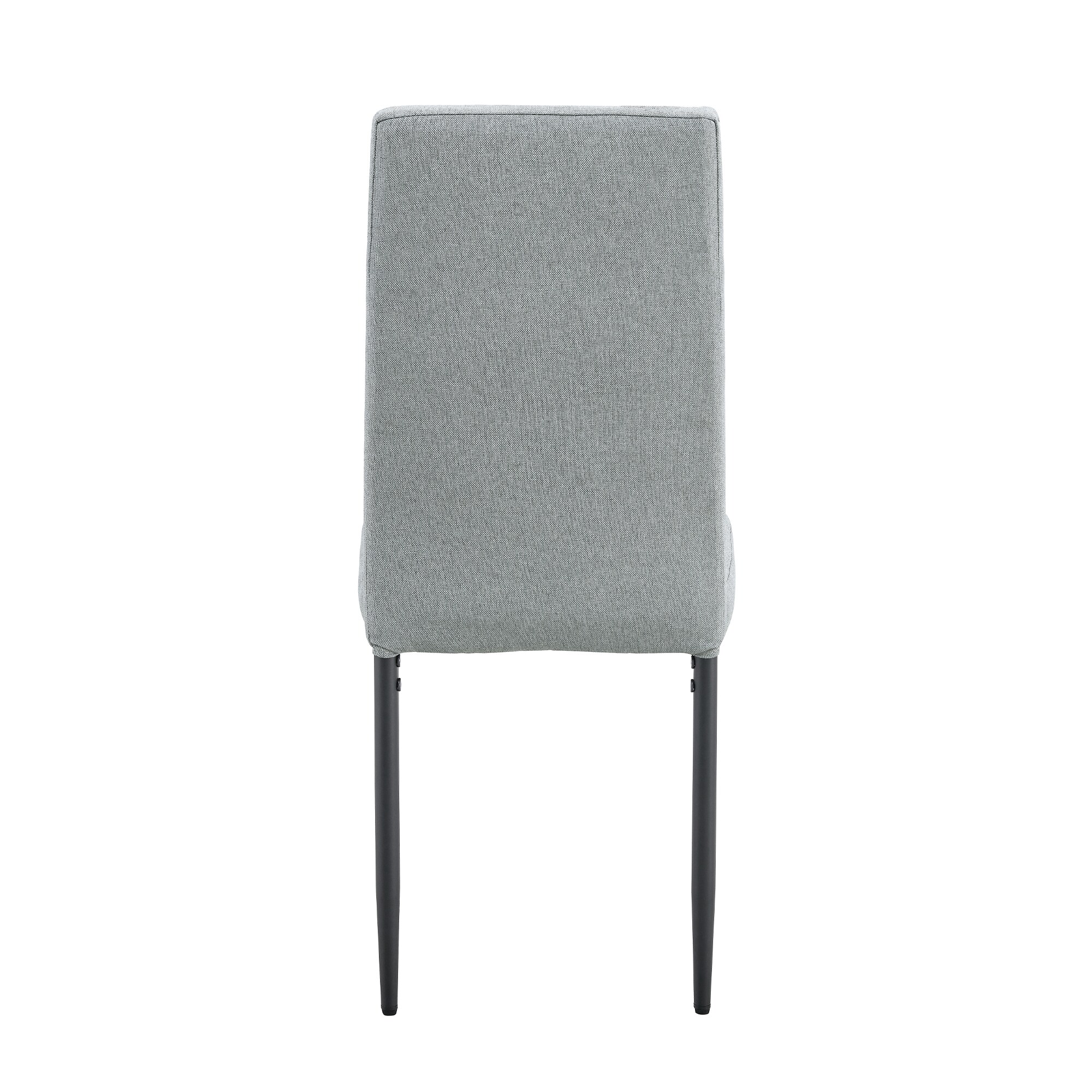 Siavonce XH2652K Dining-Sets - View #5