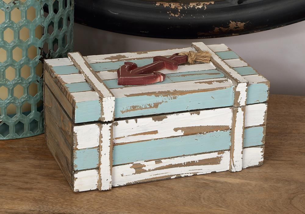 Grayson Lane 38700 Decorative-Accessories - View #2