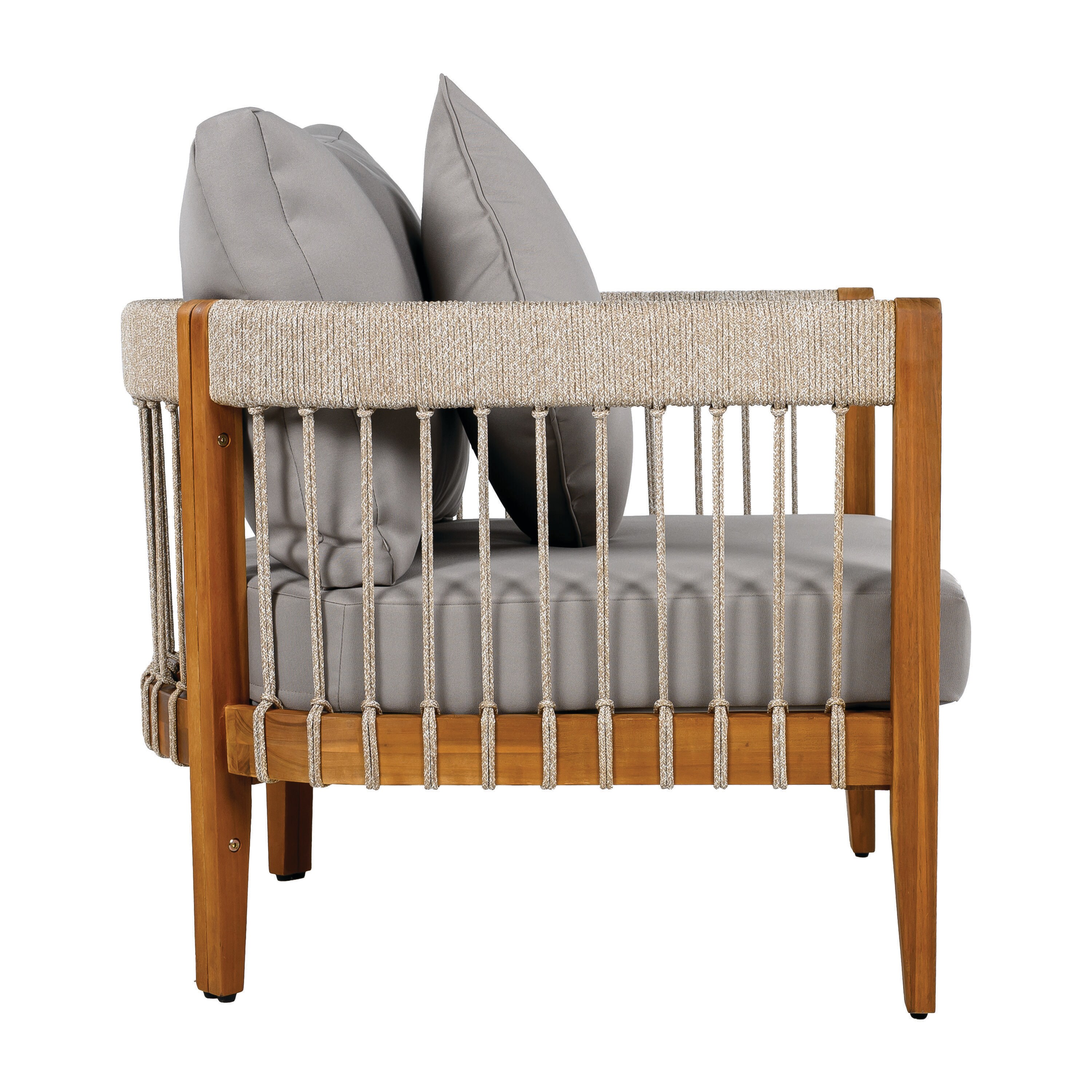 Homy Casa AWOCC N GY Patio-Chairs - View #9