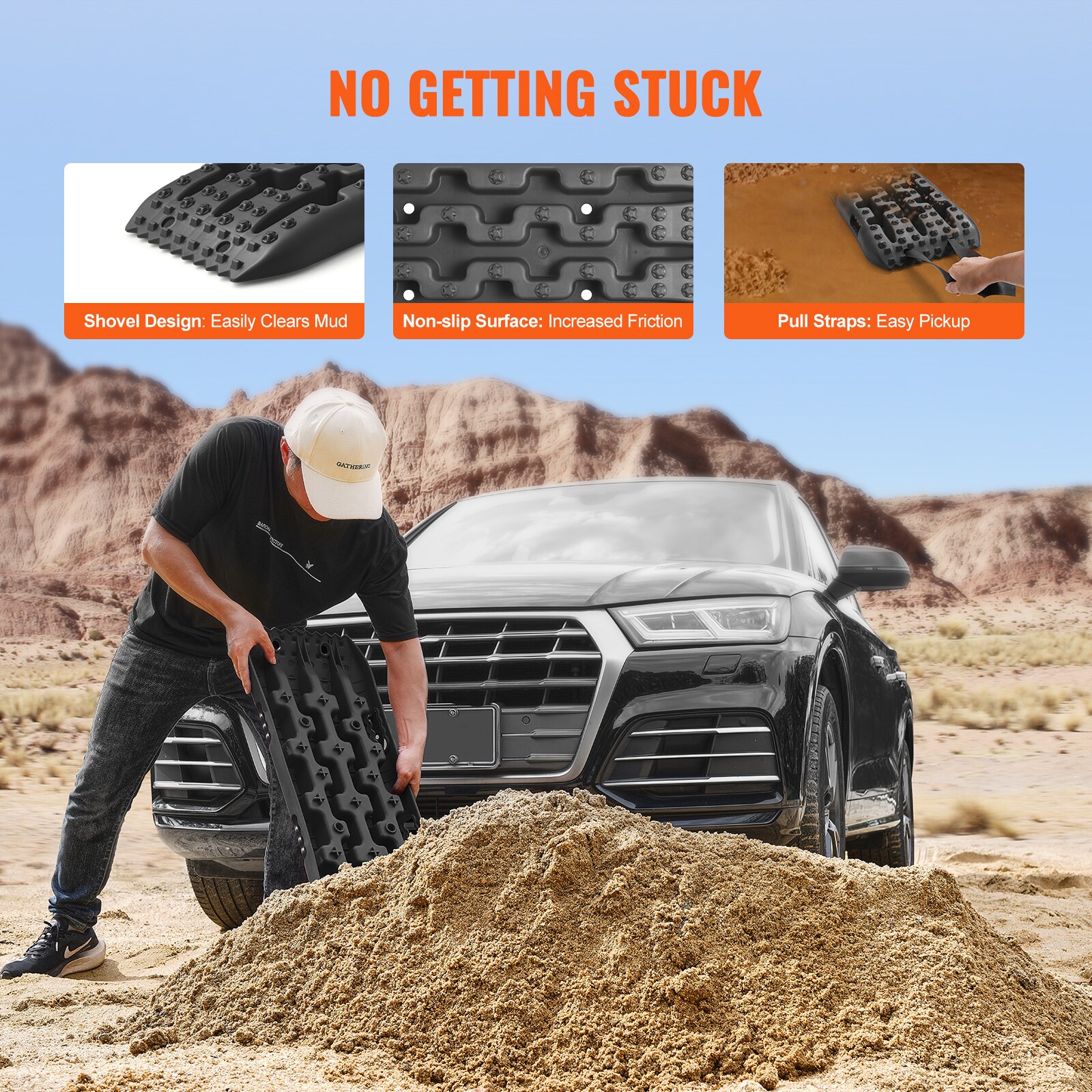 SVOPES SVOPESQCTKBZB07749V0 Exterior-Car-Acc - View #6