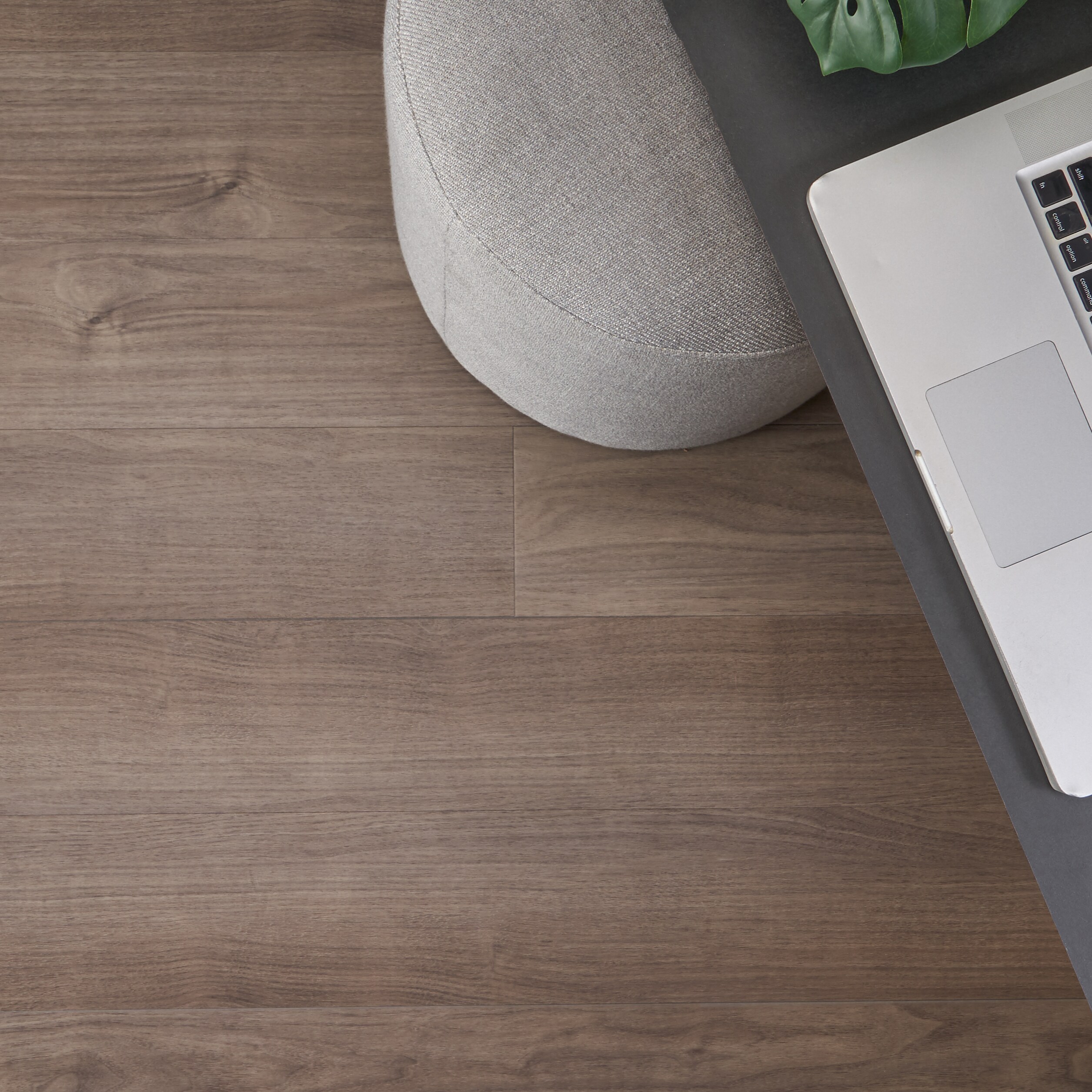 Artmore Tile EXT3RD105883 Luxury-Vinyl-Plank-Samples - View #2