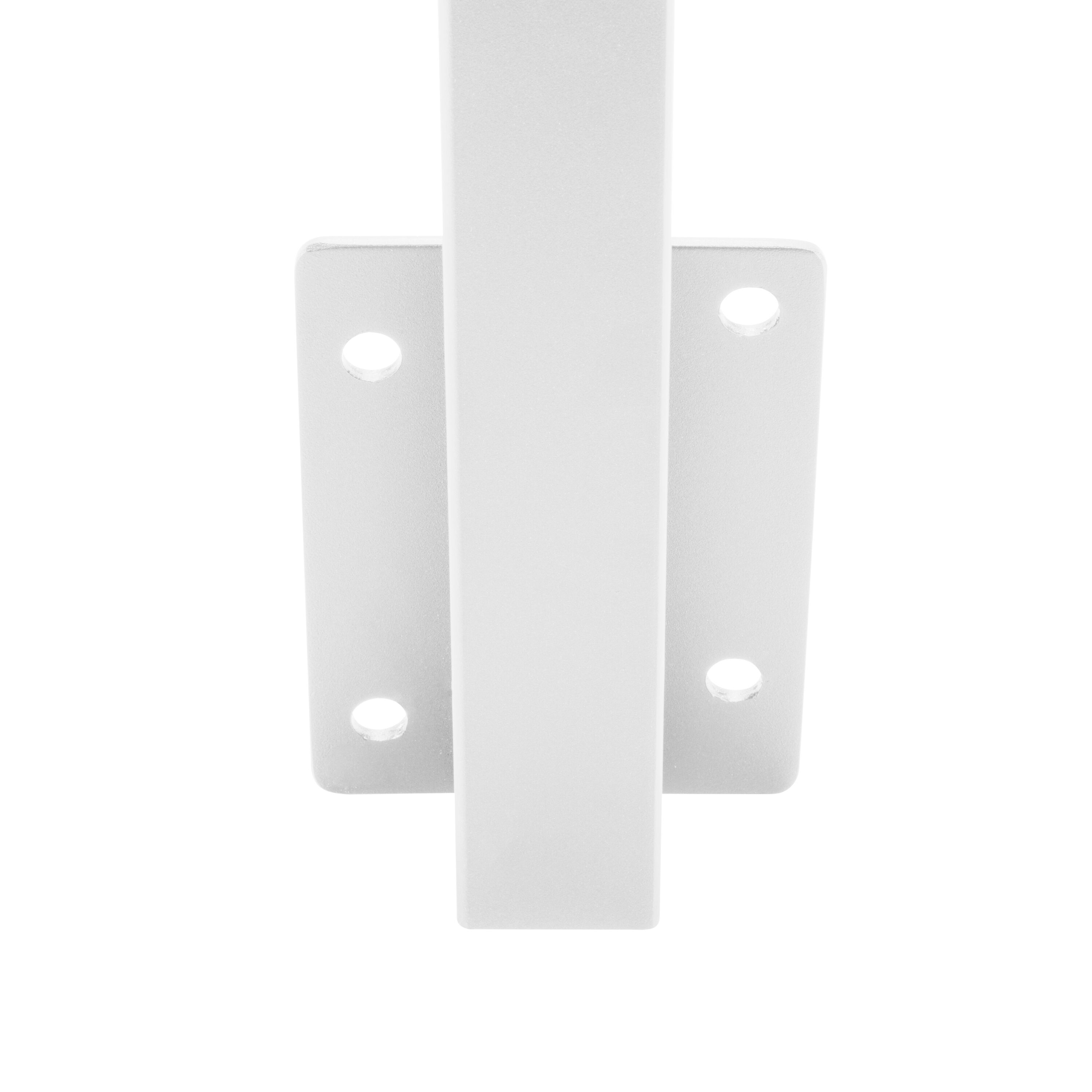 CityPost CP-10-W-D-F railings - View #5