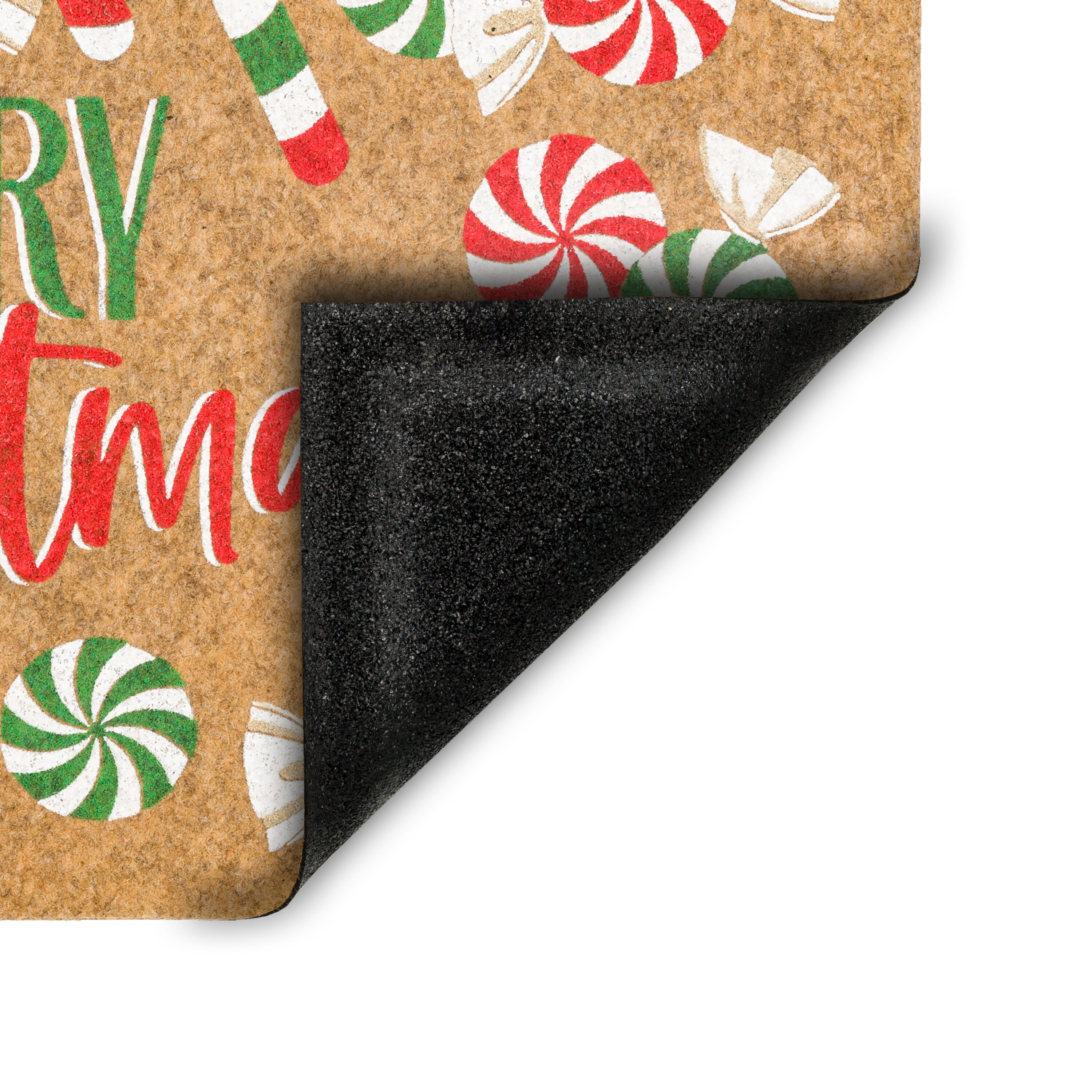 Holiday Living B1056 20263 018030 Mats-Cat - View #9