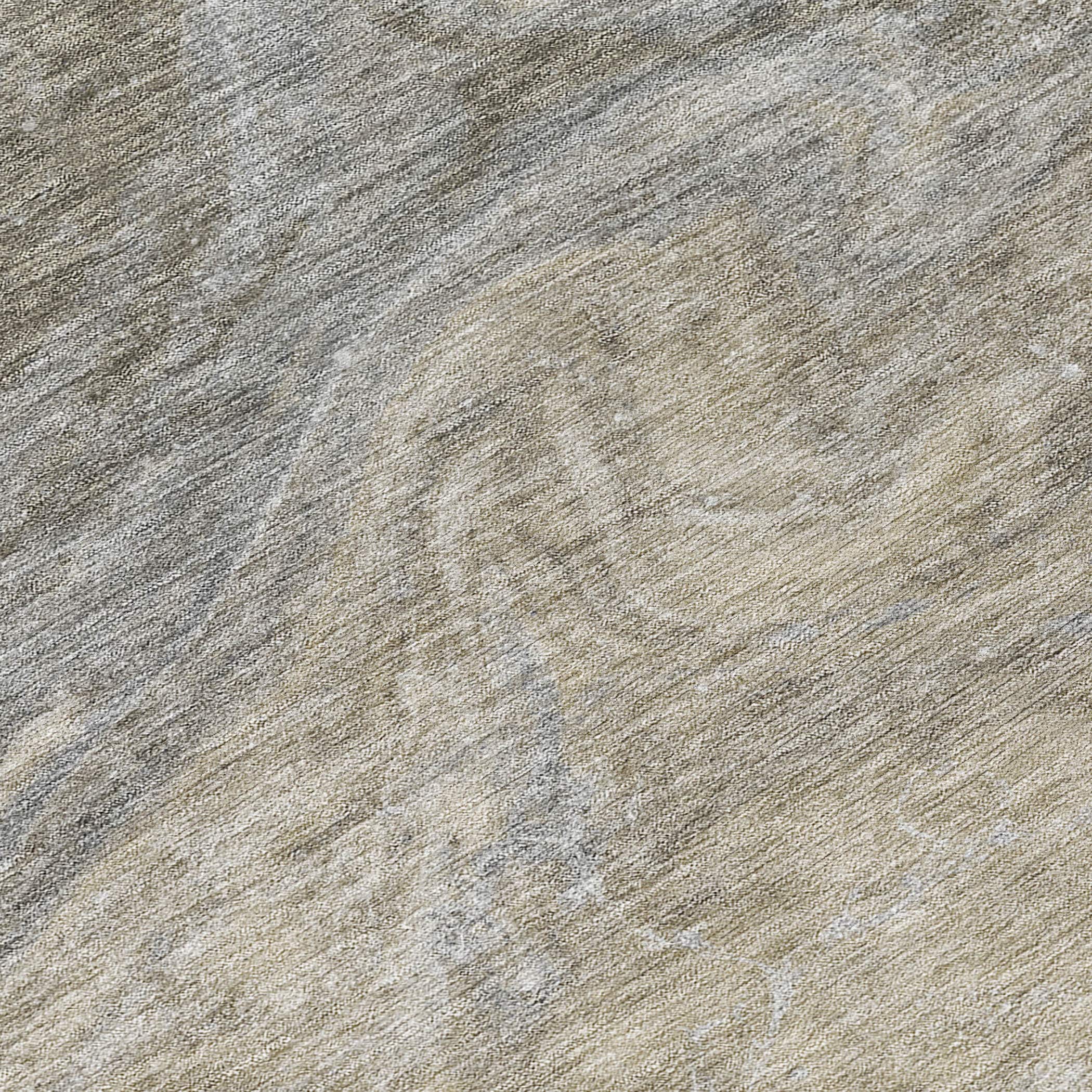 Addison Rugs ACN599TP10X14 rugs - View #3