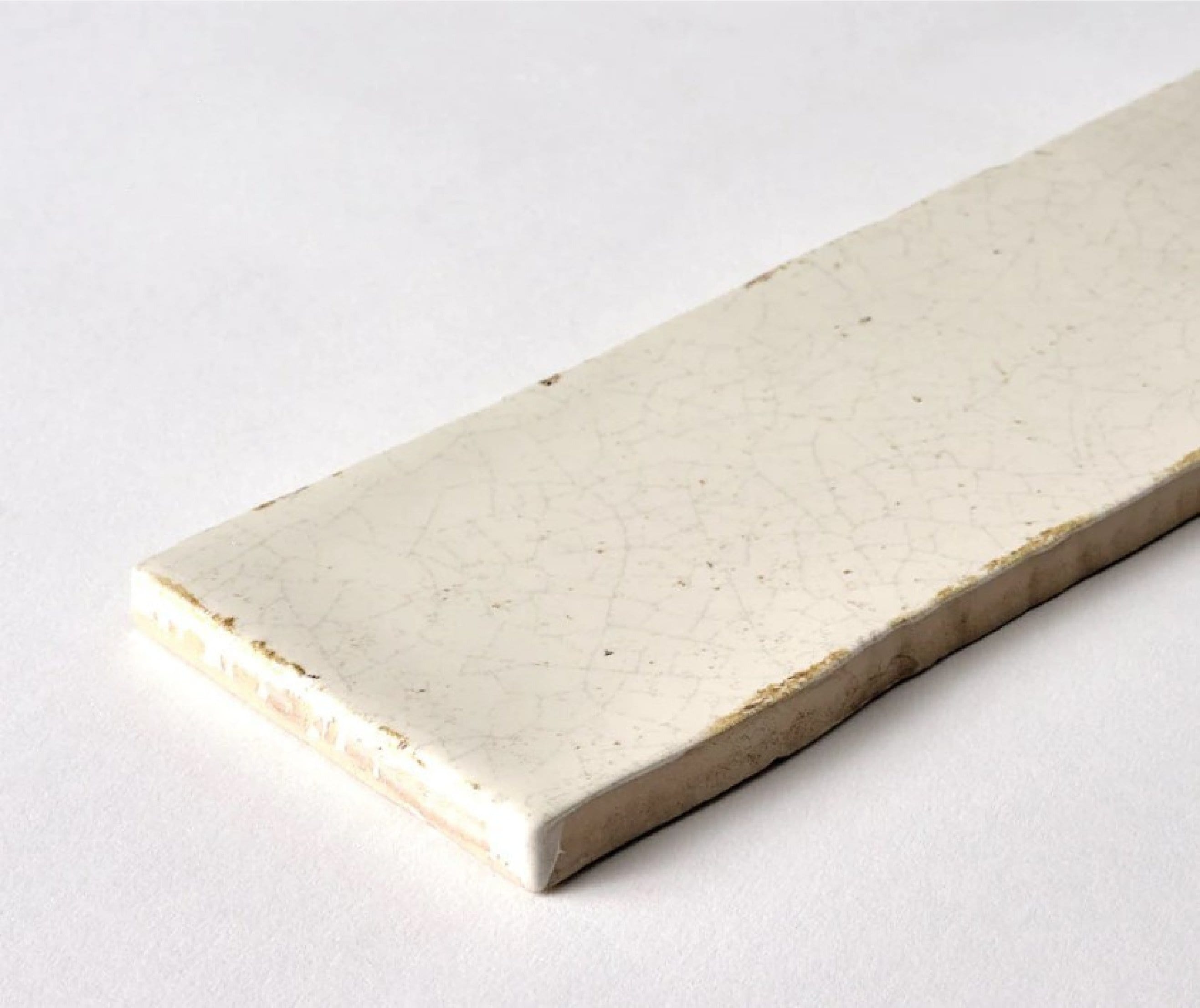 Splash Mosaic Tile SPBRIW074-312 Ceramic-Tile - View #6
