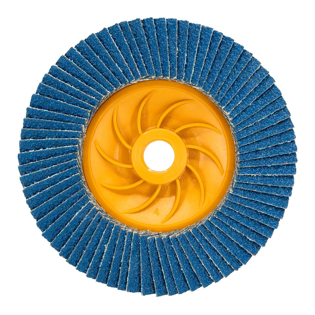 Spyder 21003 Abrasive-Wheels - View #5