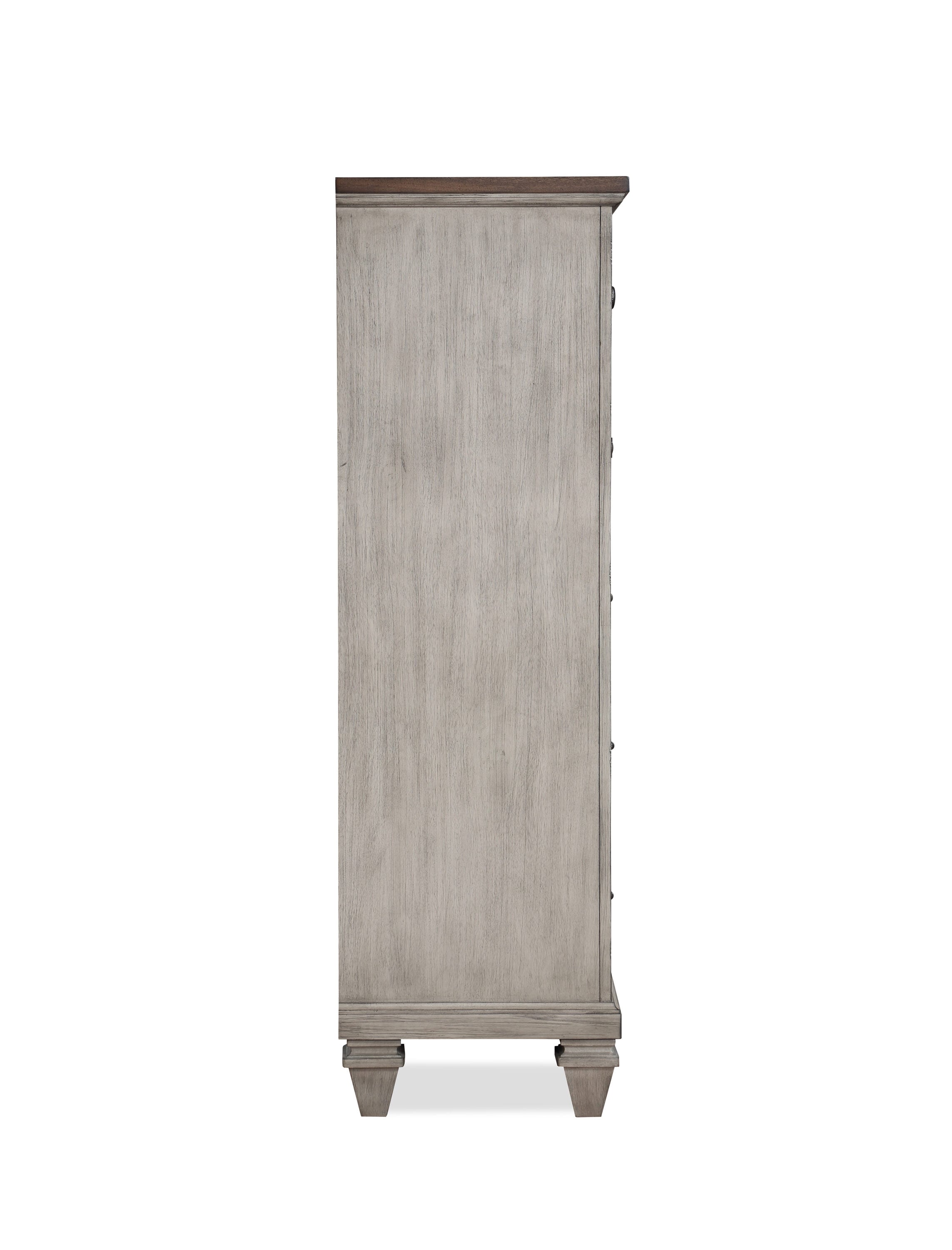 New Classic Furniture 00-2114-15C Bedroom-Sets - View #12