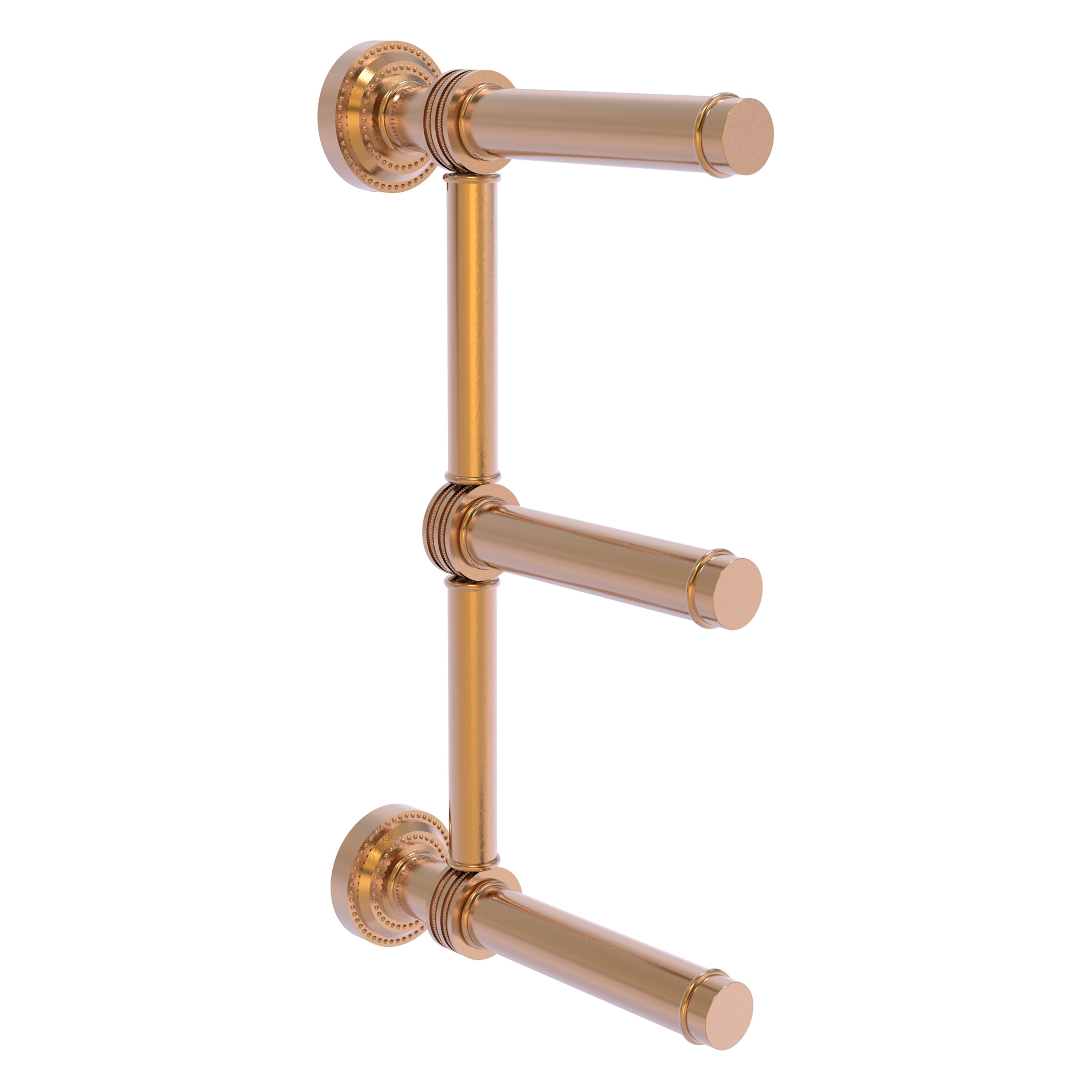 Allied Brass DT-24-3-BBR d060360 - View #3