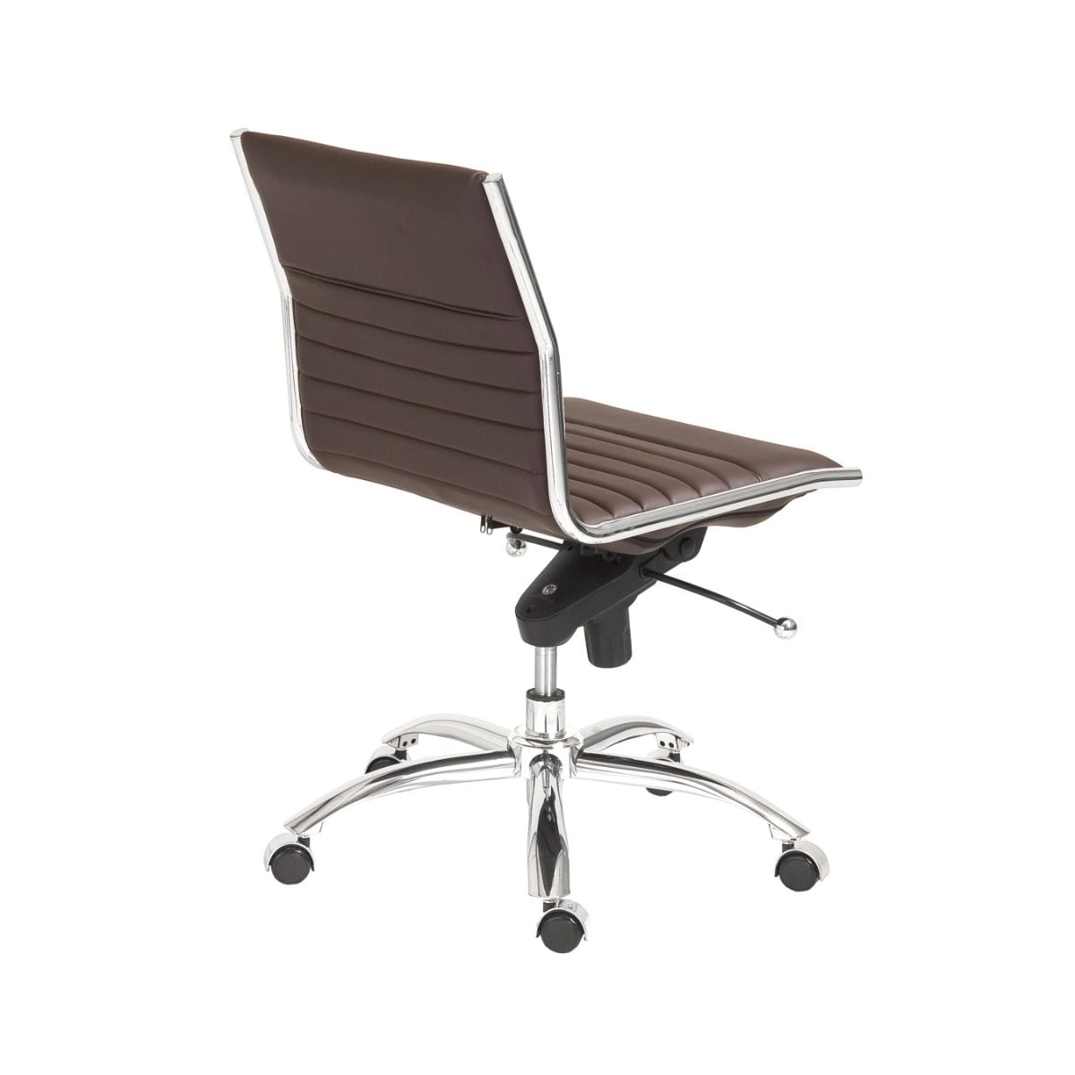 HomeRoots 370525 Office-Chairs - View #4