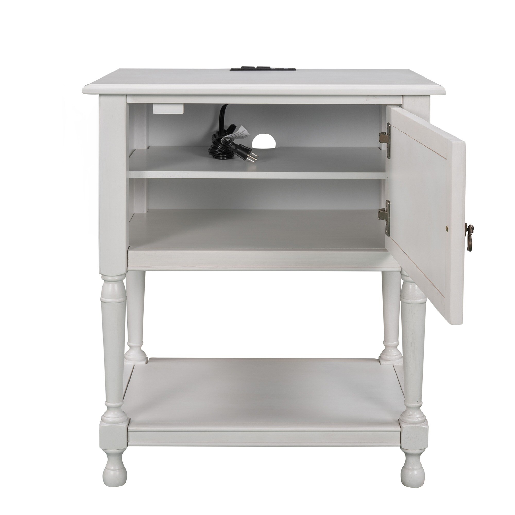 JASMODER WF281115AAK bookcases - View #6