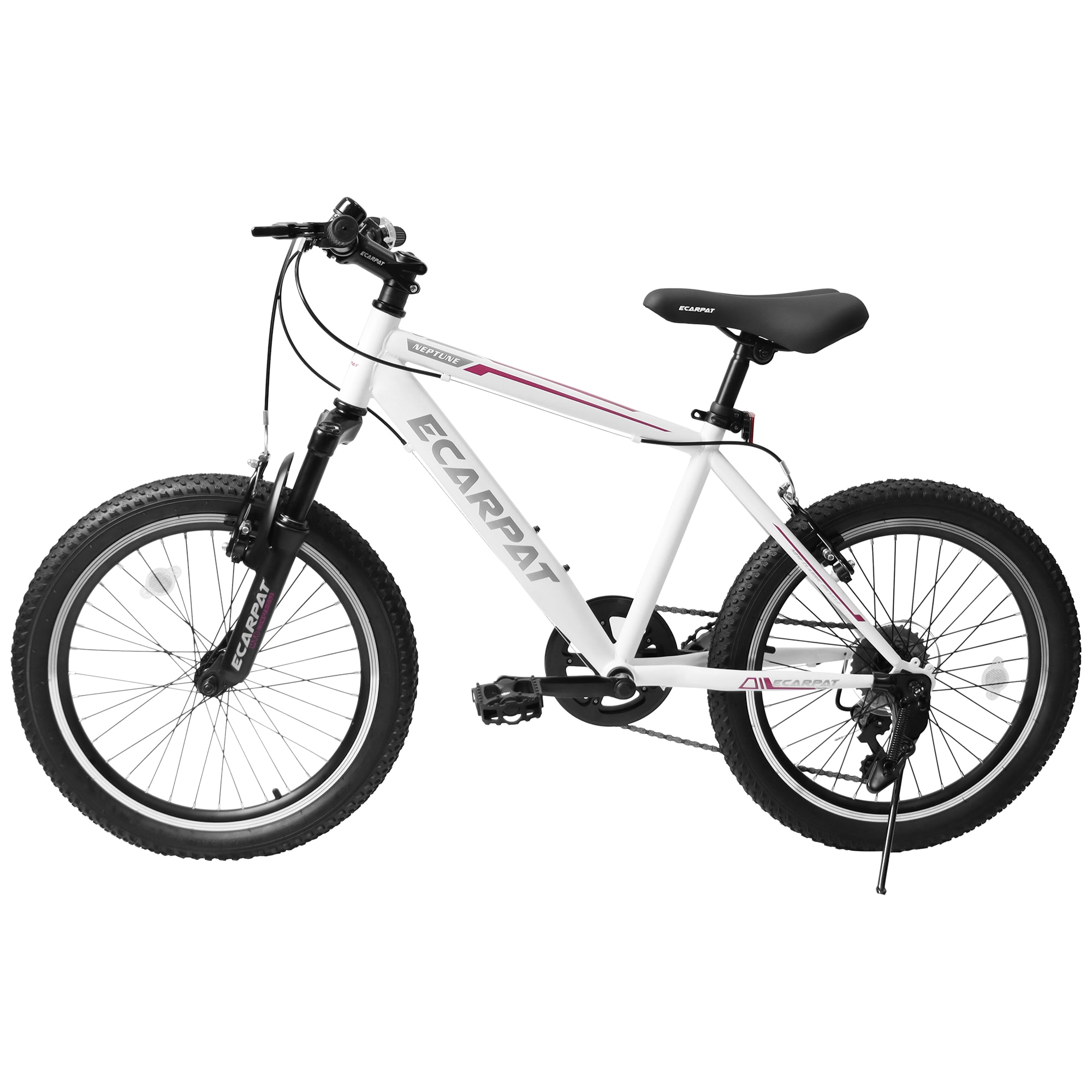 Xspracer ML-MB701 bikes - View #5