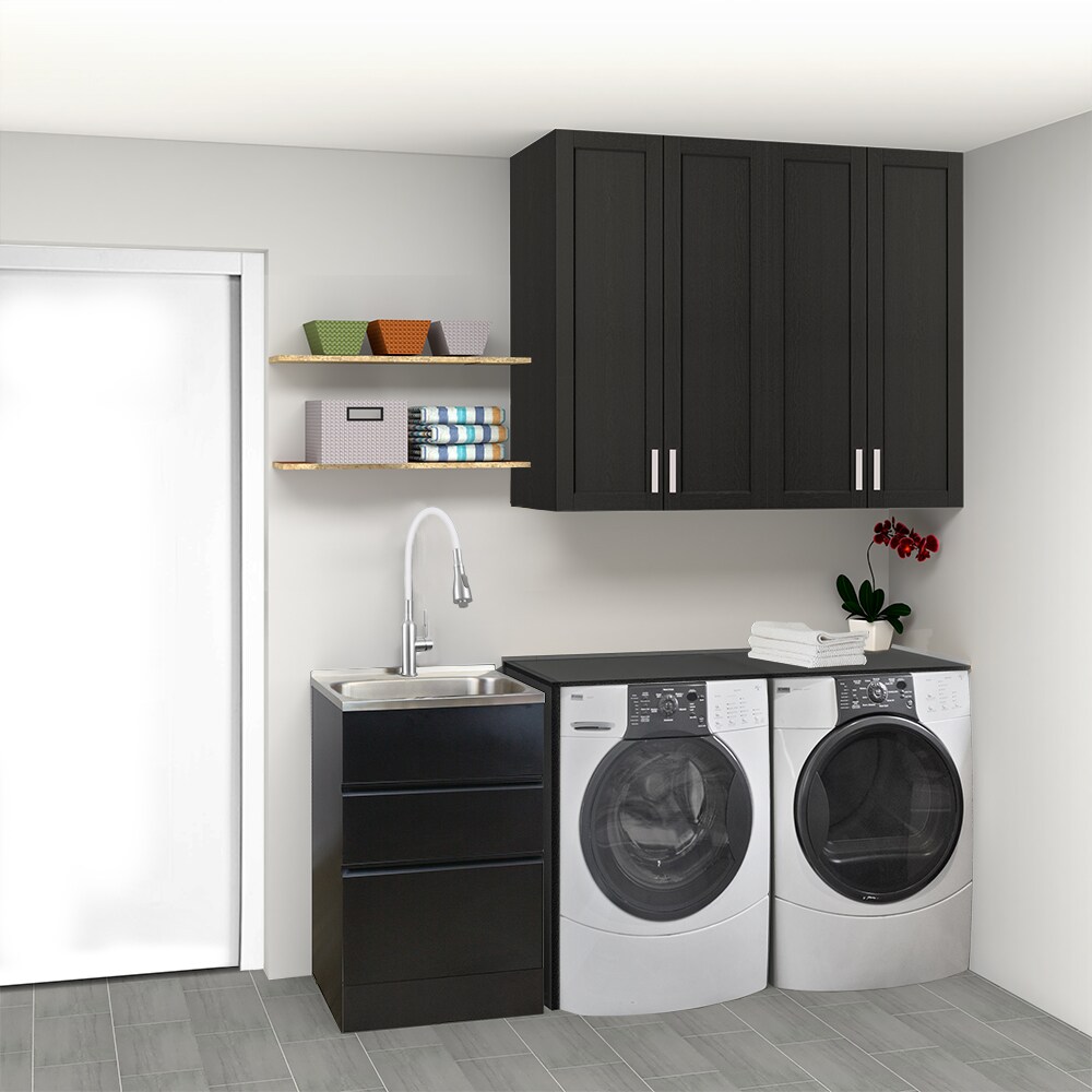 Transolid PF7509B Kitchen-Faucets - View #10