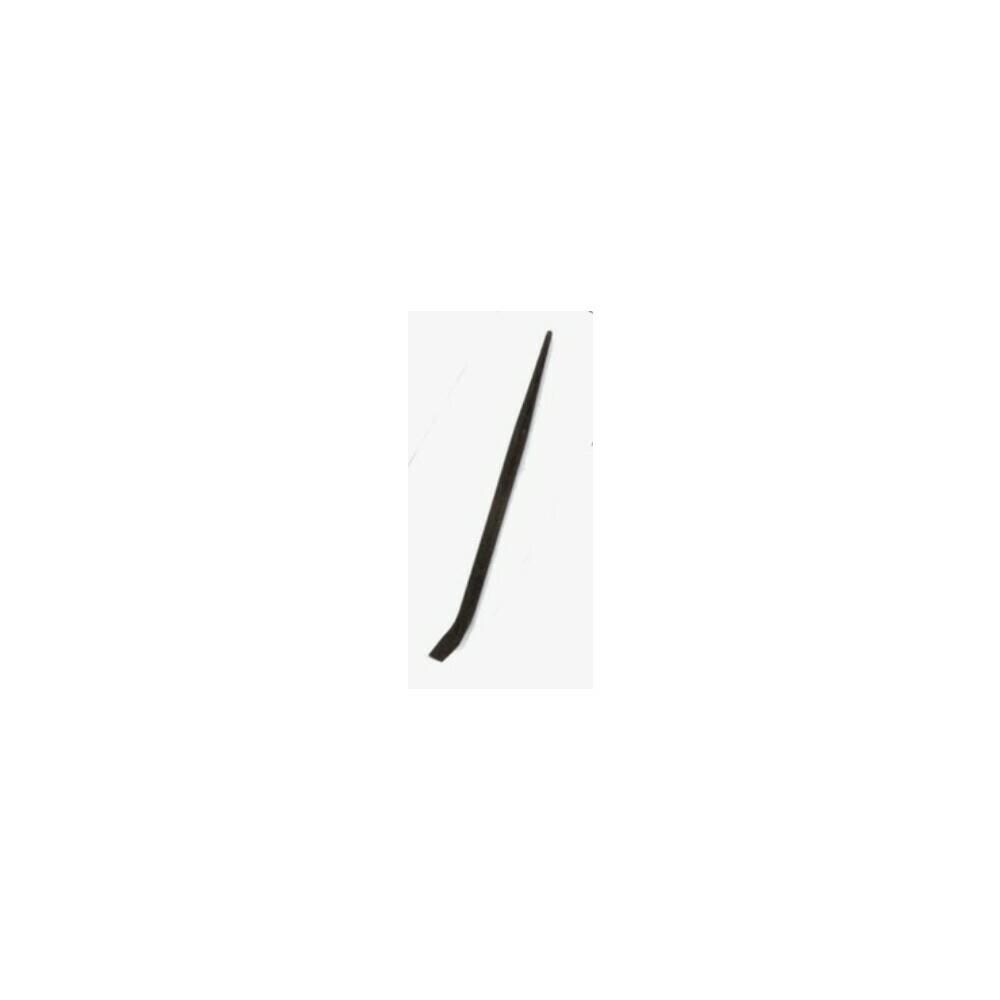 Tool Time ZX9DOBA11443 30 -in Line Up Pry Bar