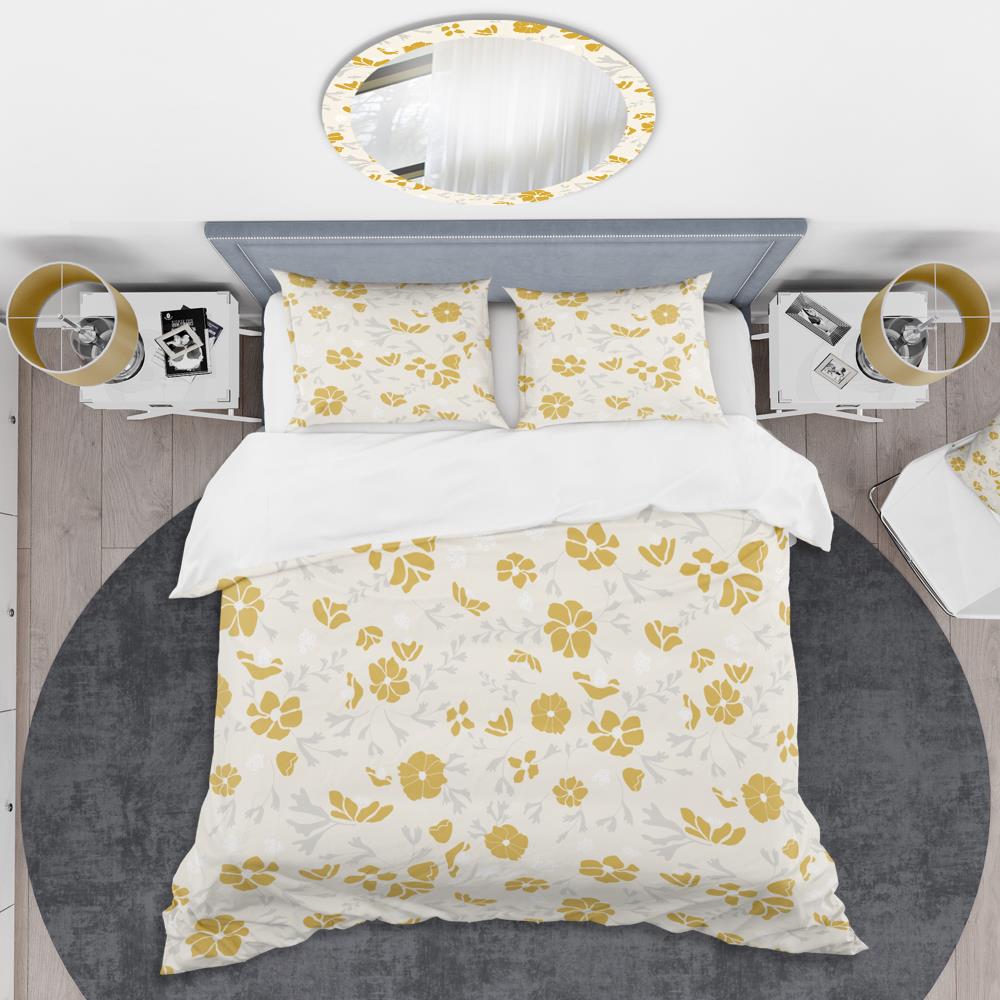 Designart BED24180-T bedding - View #2