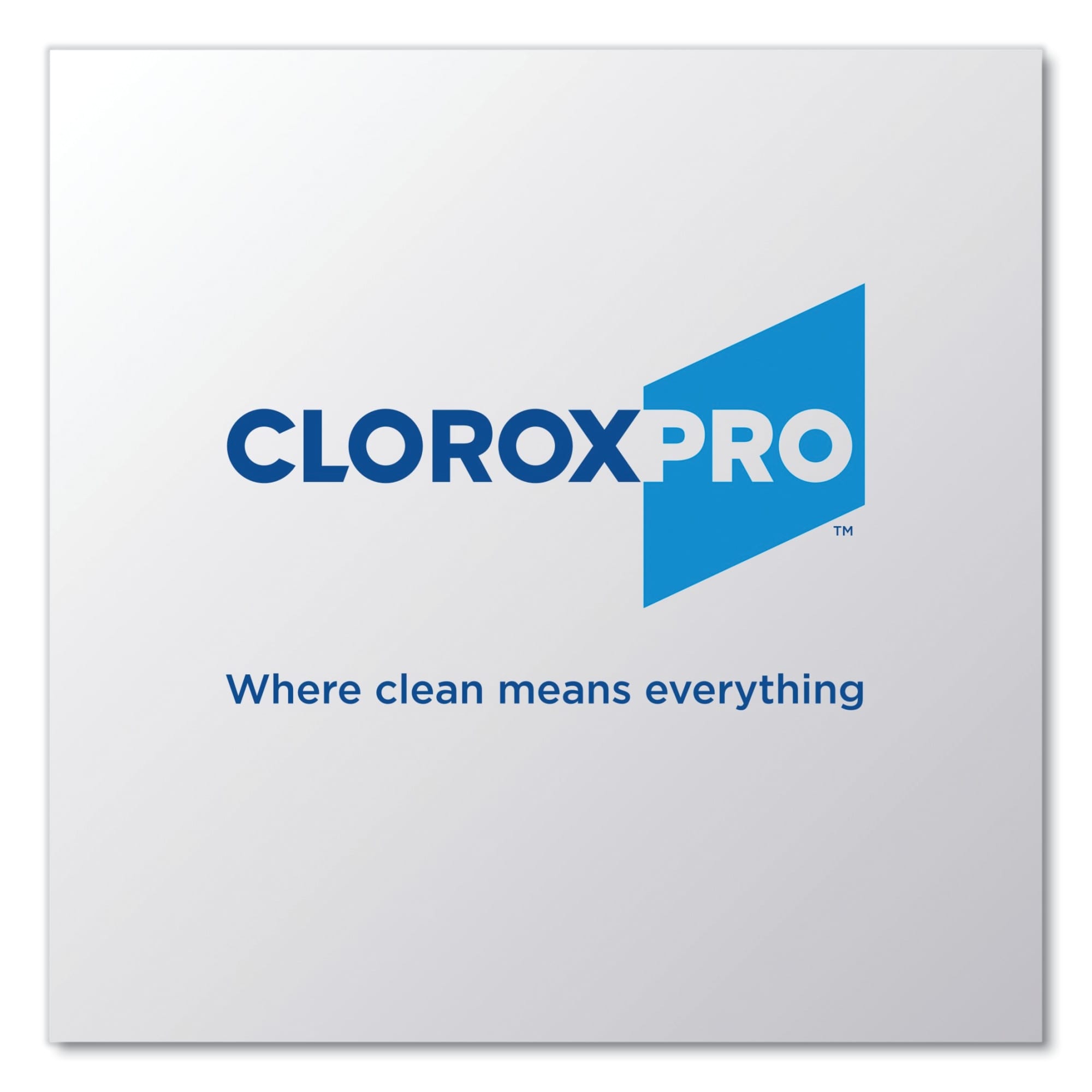 Clorox CLO31415 All-Purpose-Cleaners - View #8
