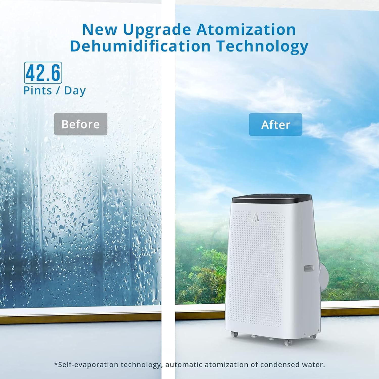 Qeetex BBJ-PHO0UIH4QBM Portable-Air-Conditioners - View #4