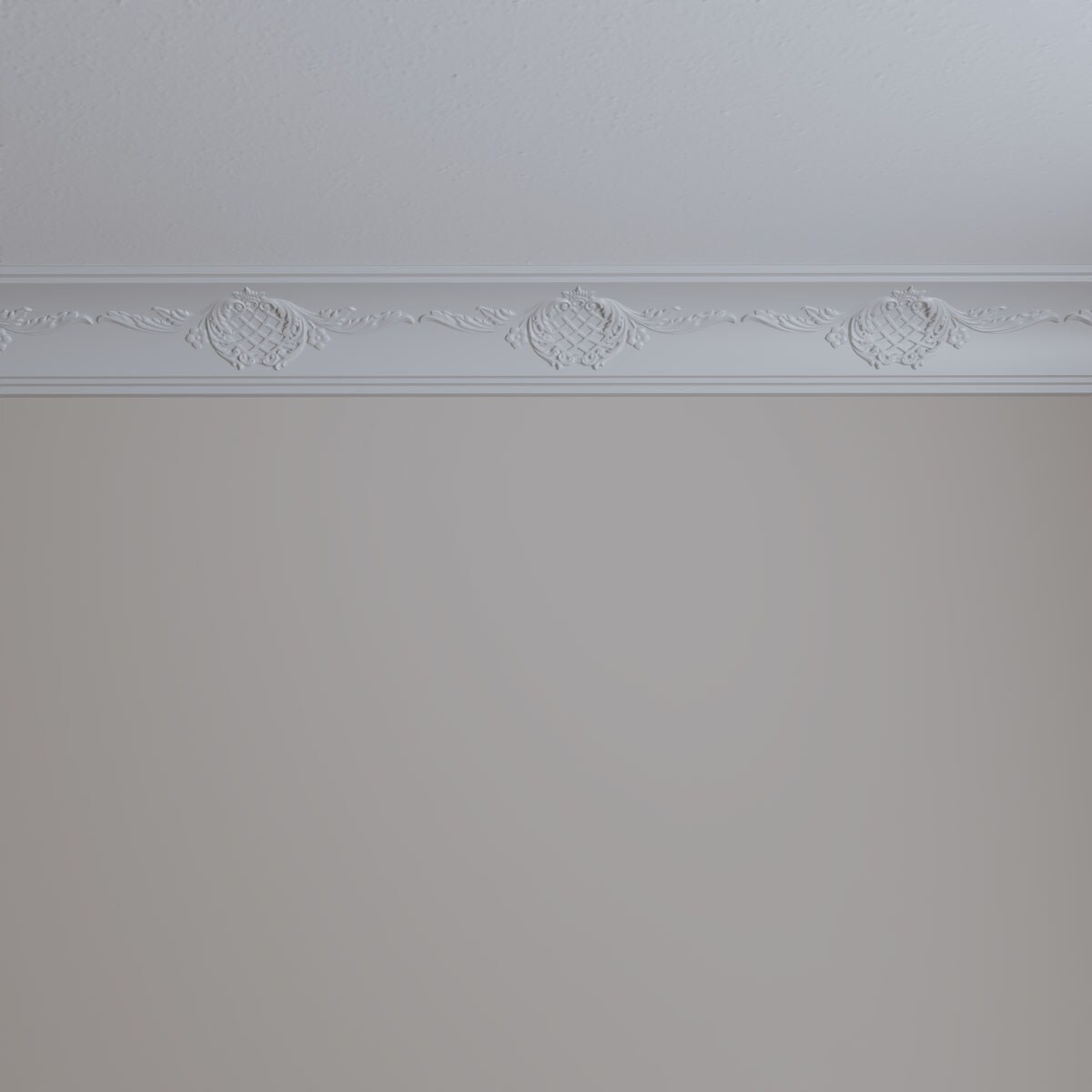 Ekena Millwork 687016 Crown-Moulding - View #11