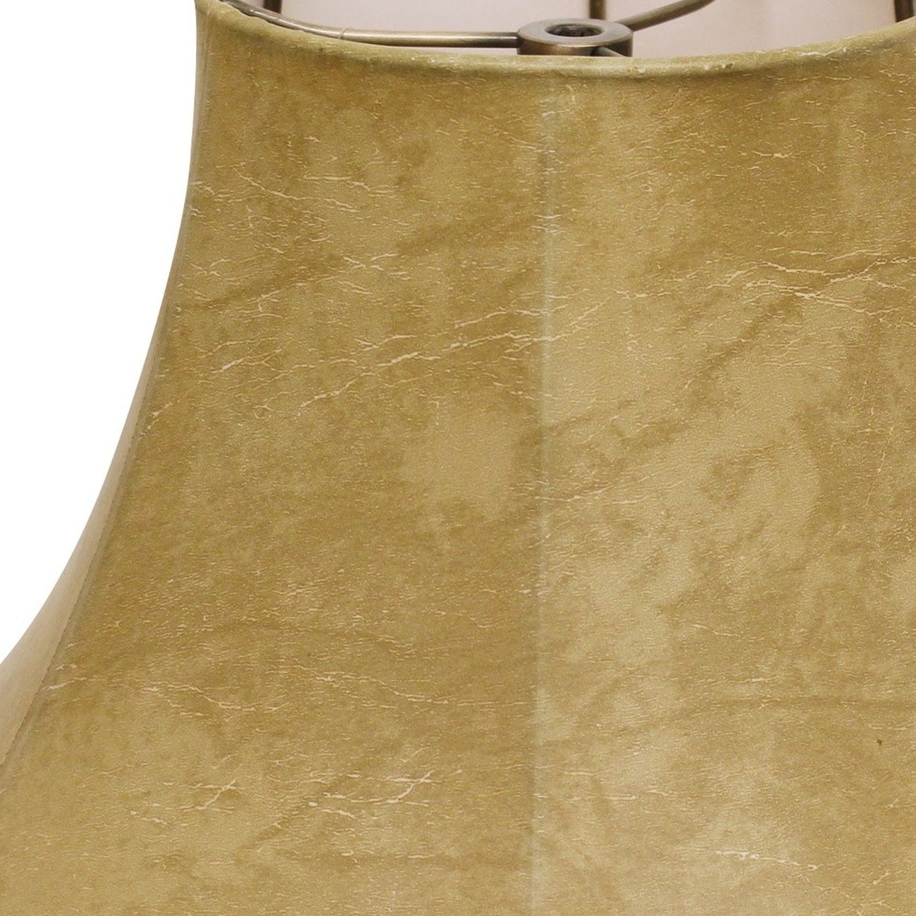 HomeRoots 4000469824 Lamp-Shades - View #4