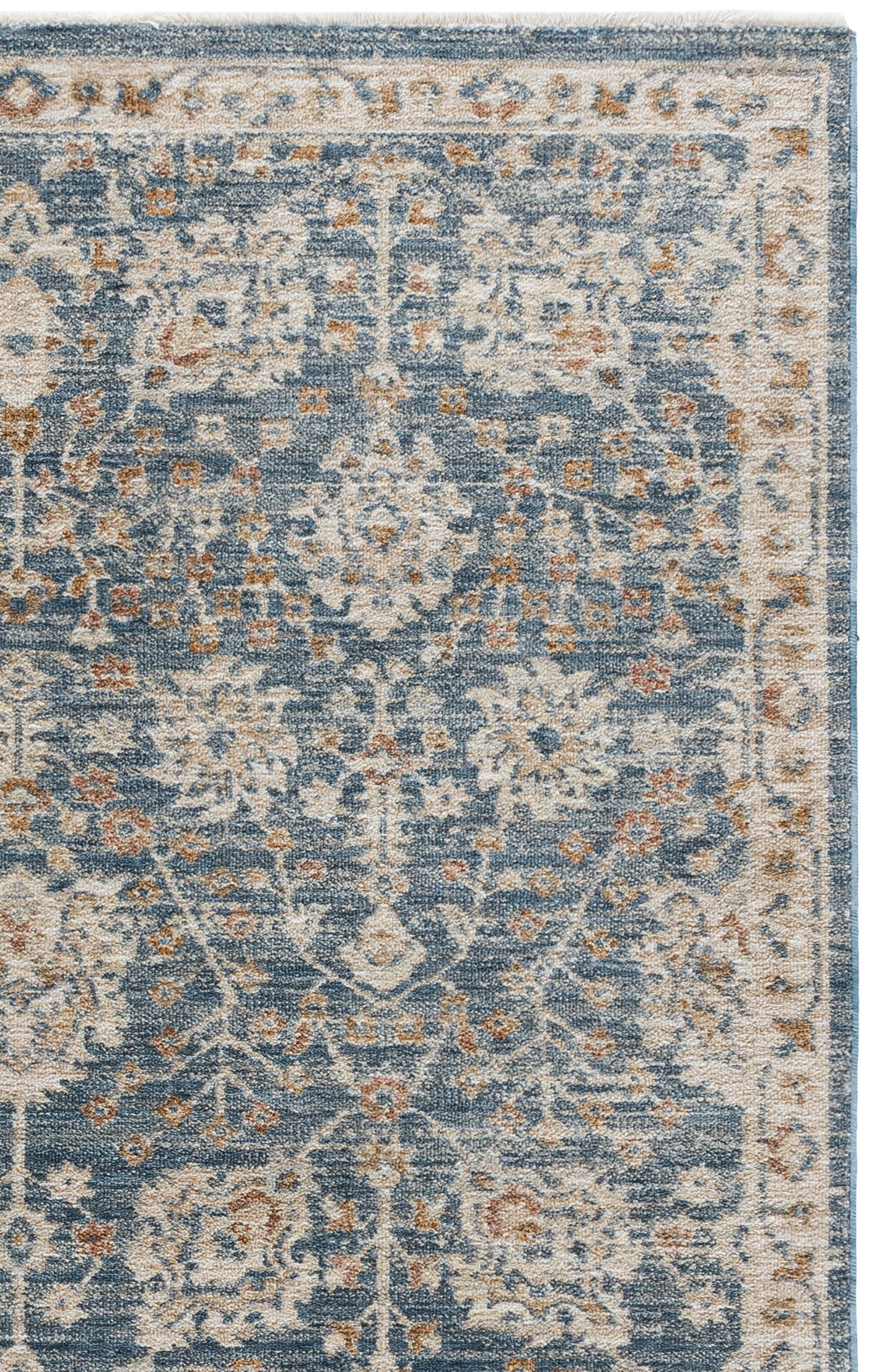 Safavieh WTN716M-28 rugs - View #5