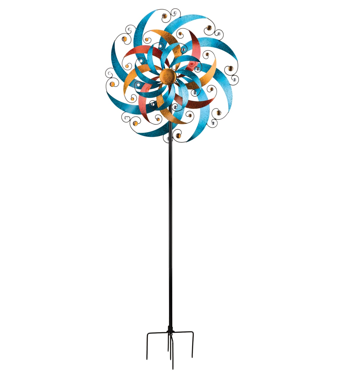 Regal Art & Gift 12821 Wind-Spinners - View #3