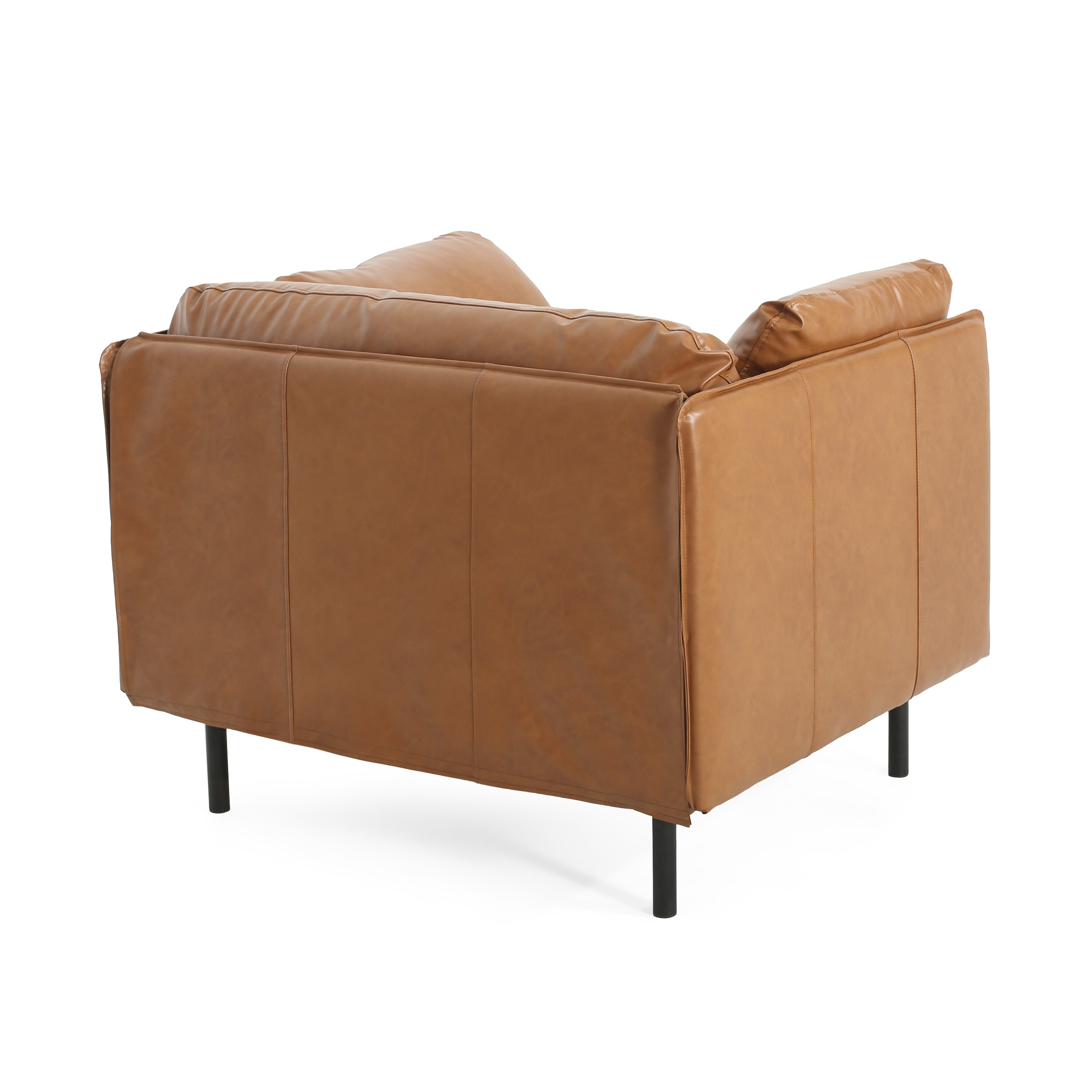 Best Selling Home Decor 320728 chairs - View #7