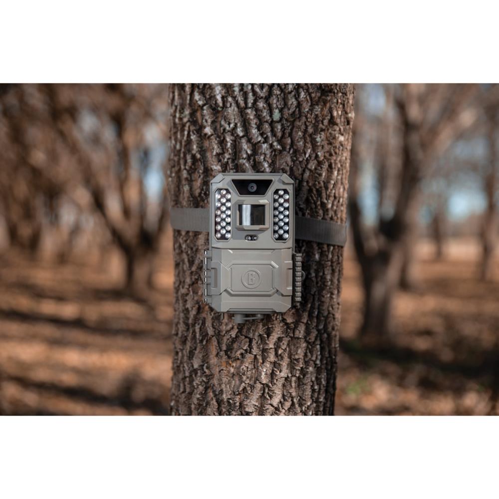 Bushnell 119932C Security-Cameras - View #7